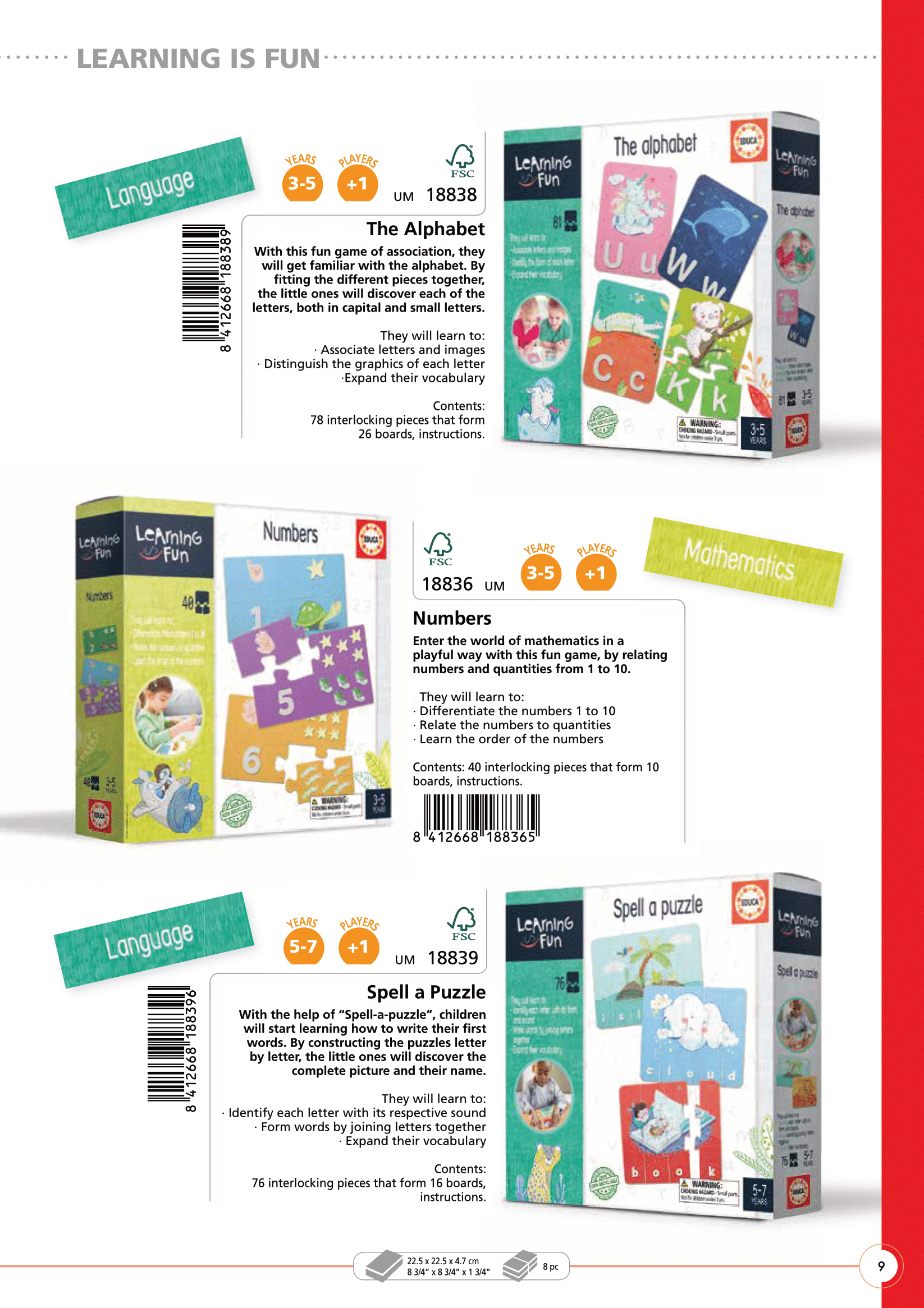 EDUCA F23USA112023-011.png