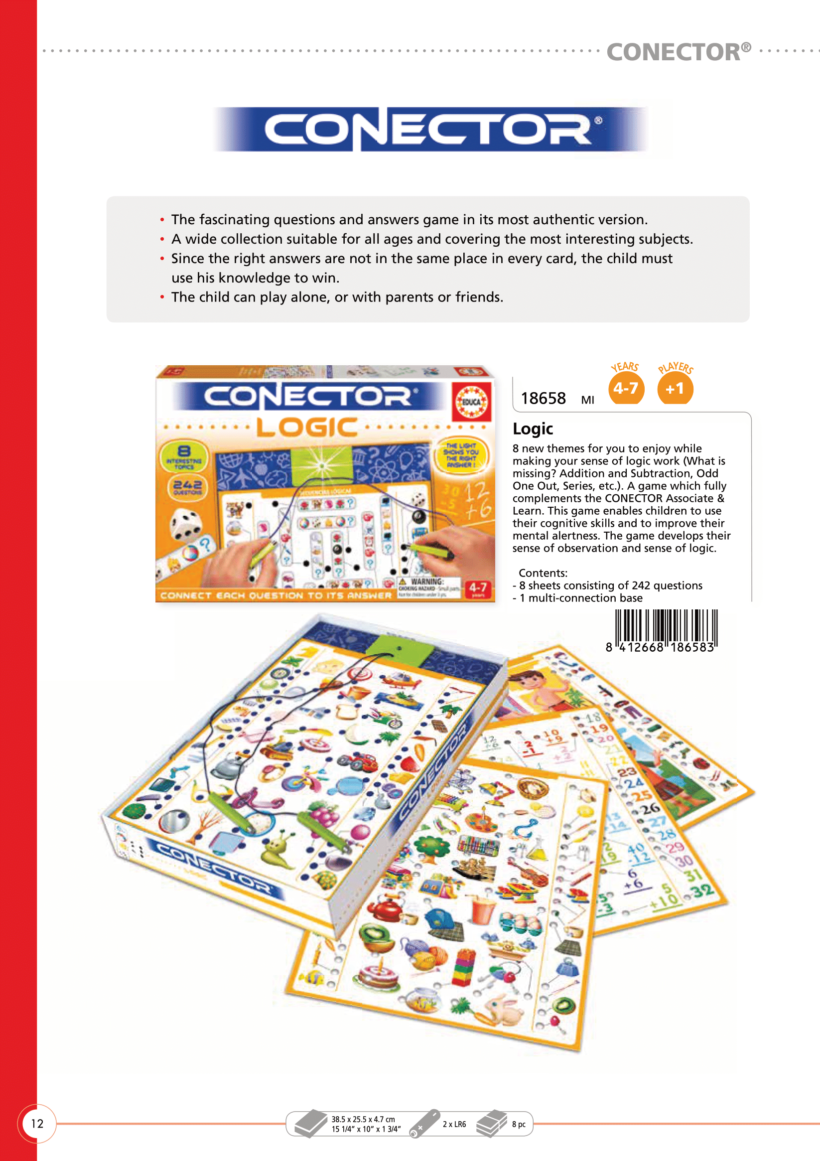 EDUCA F23USA112023-014.png