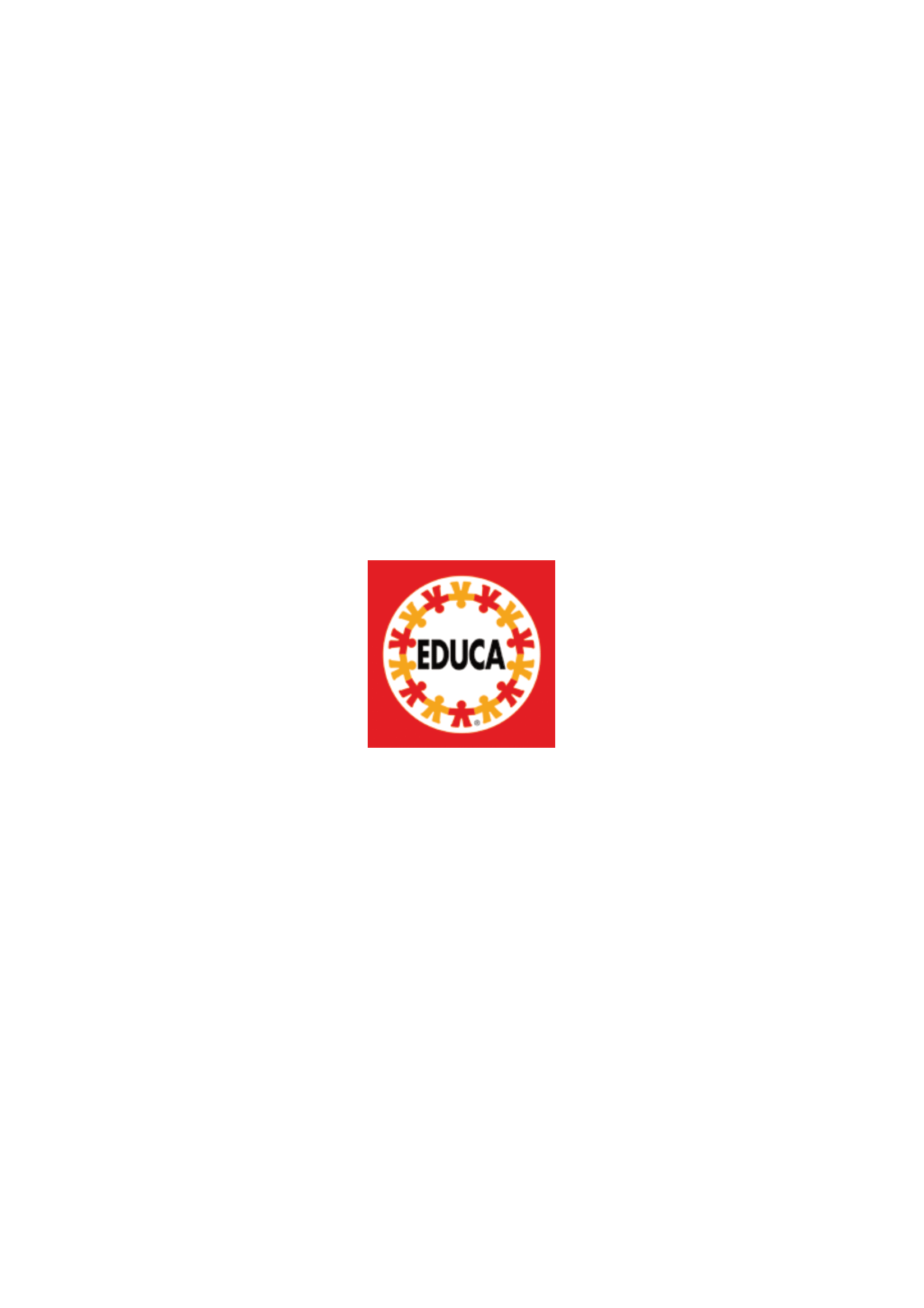 EDUCA F23USA112023-018.png