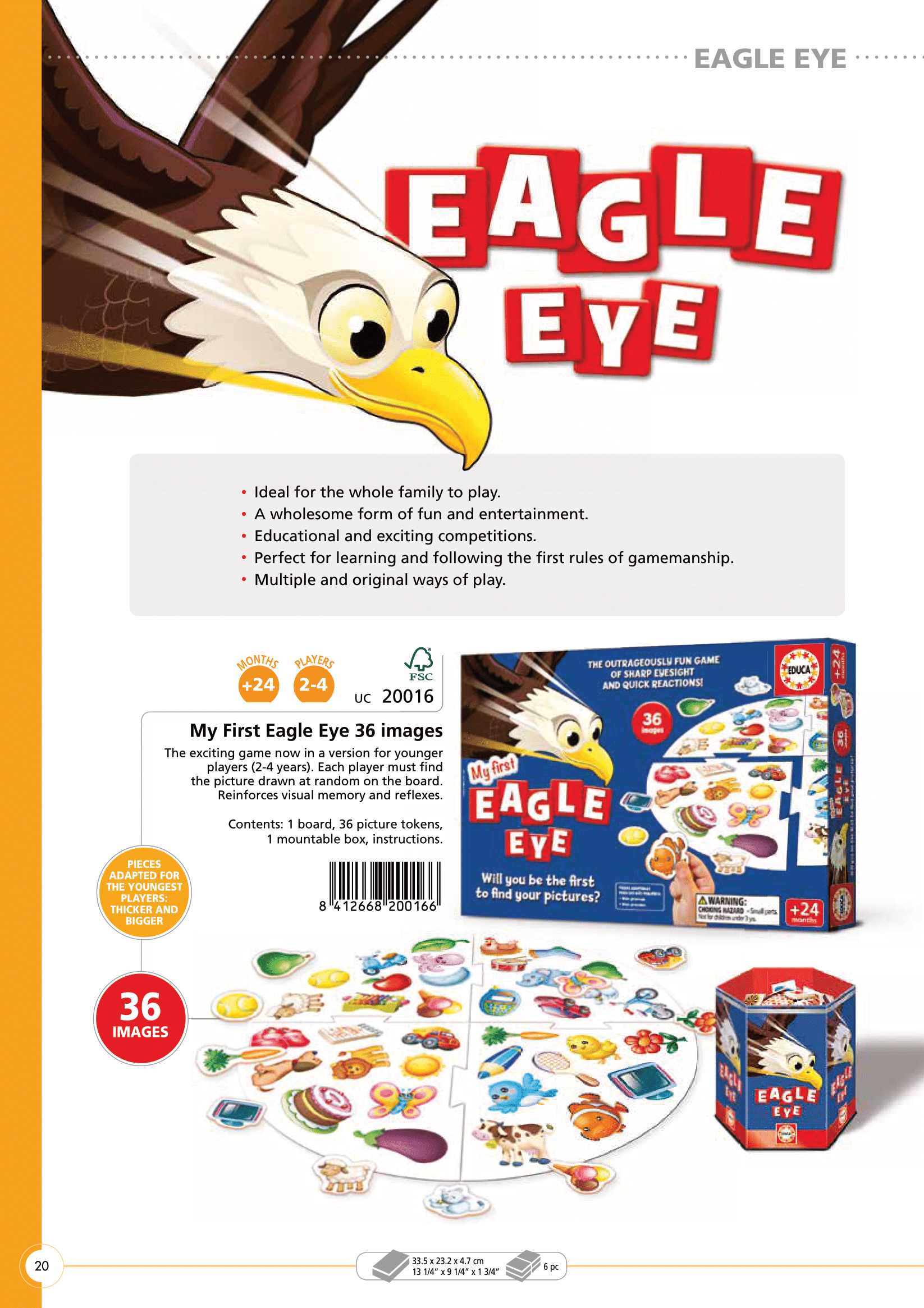 EDUCA F23USA112023-022.png