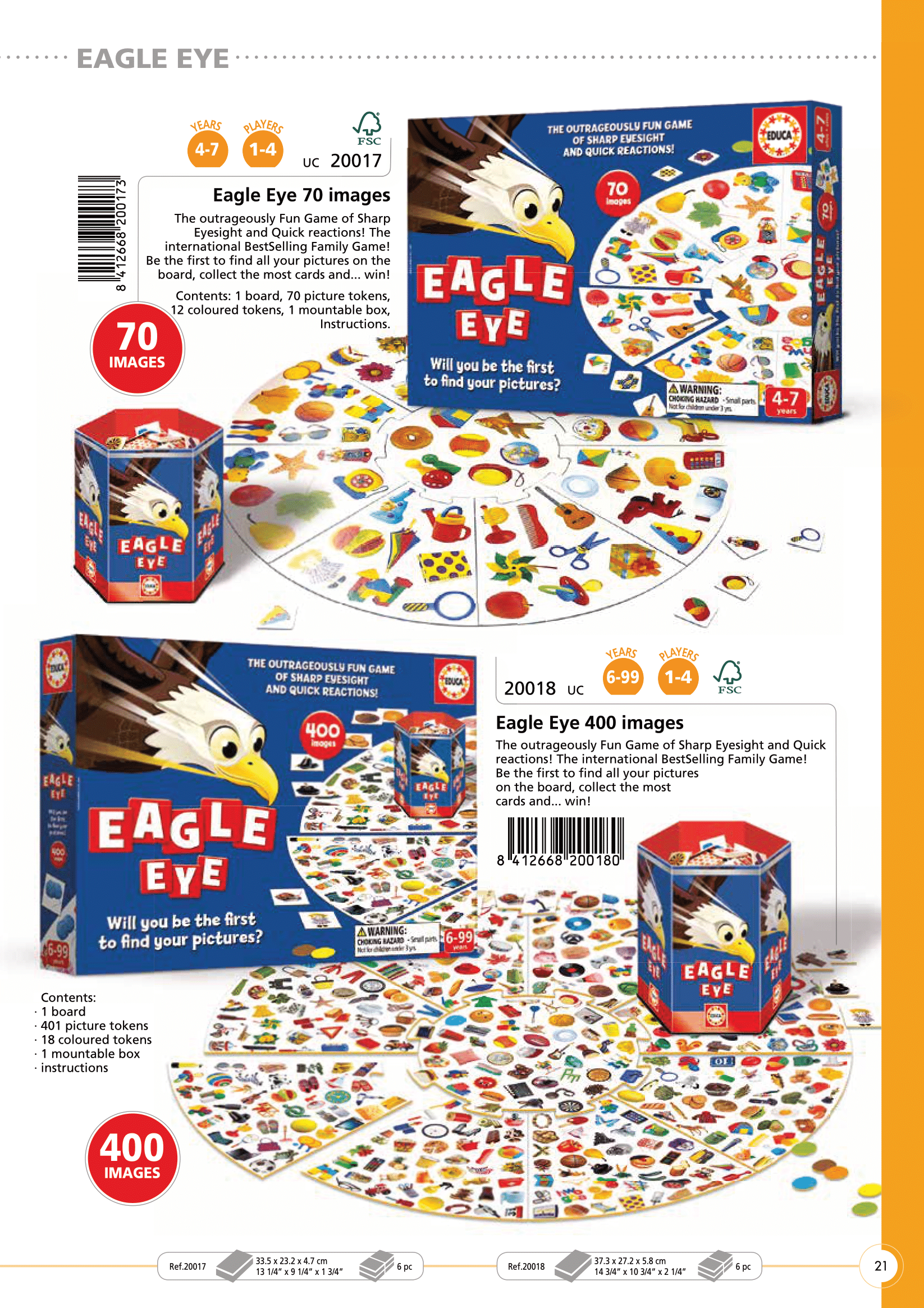 EDUCA F23USA112023-023.png