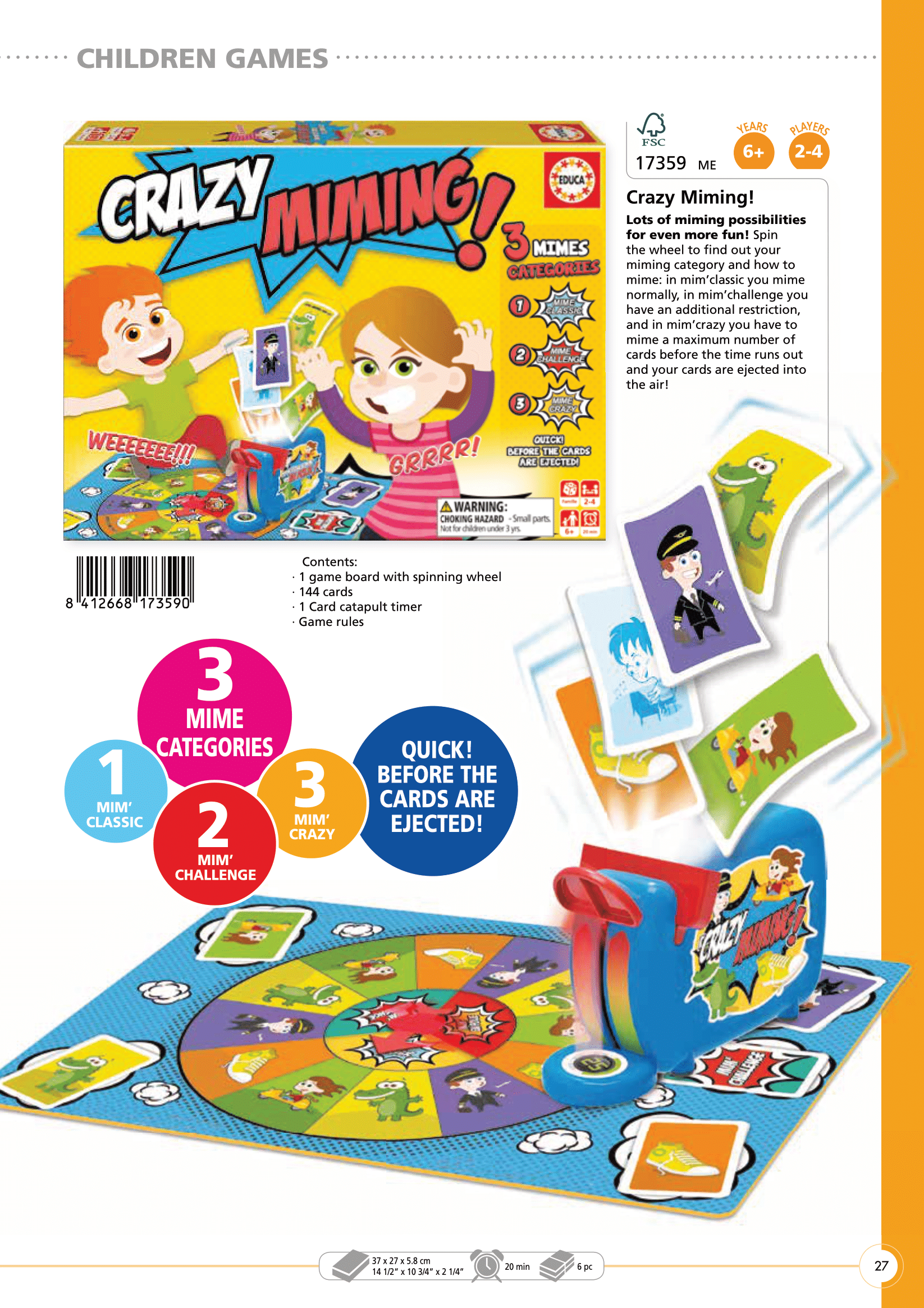 EDUCA F23USA112023-029.png