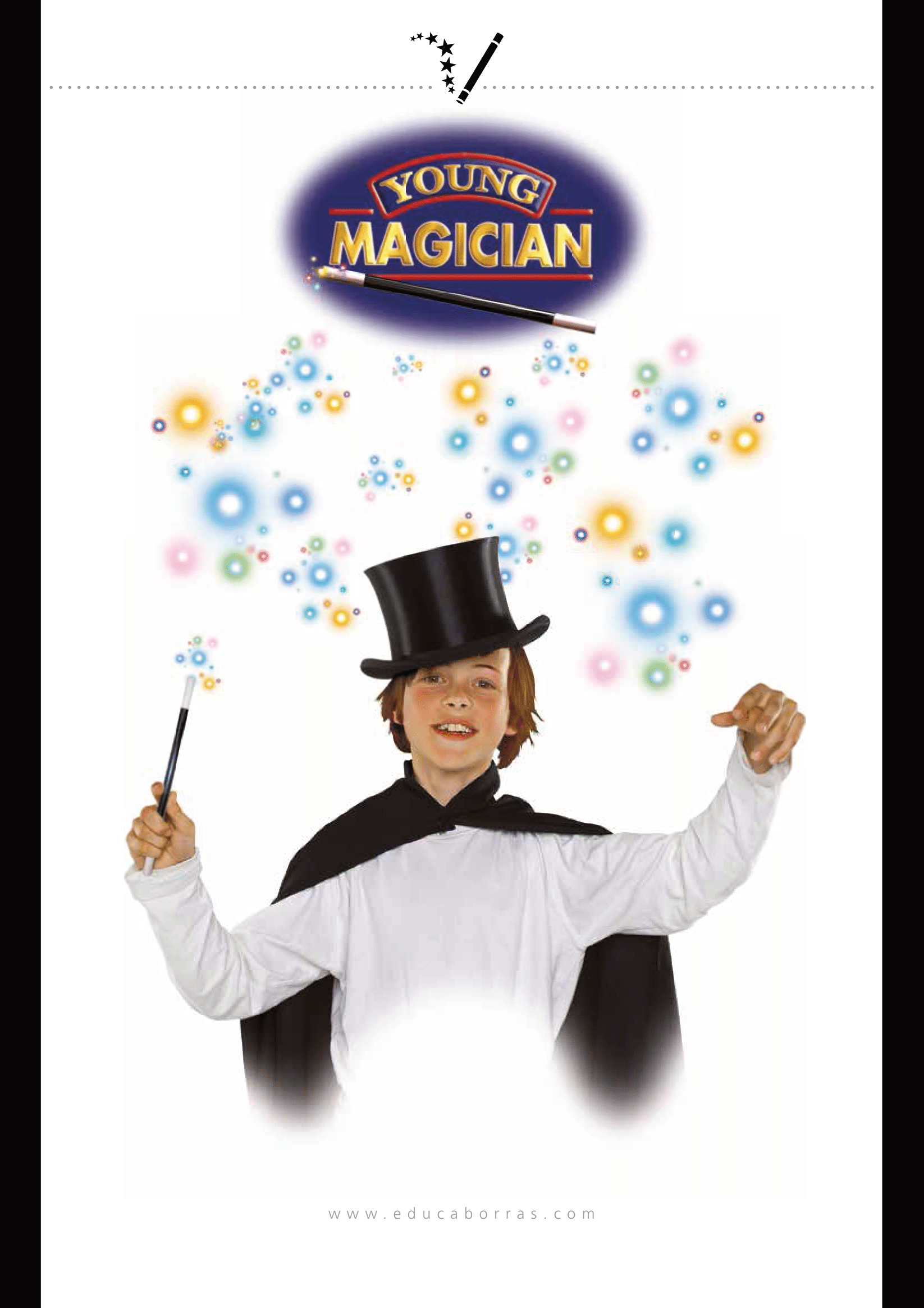 EDUCA F23USA112023-031.png