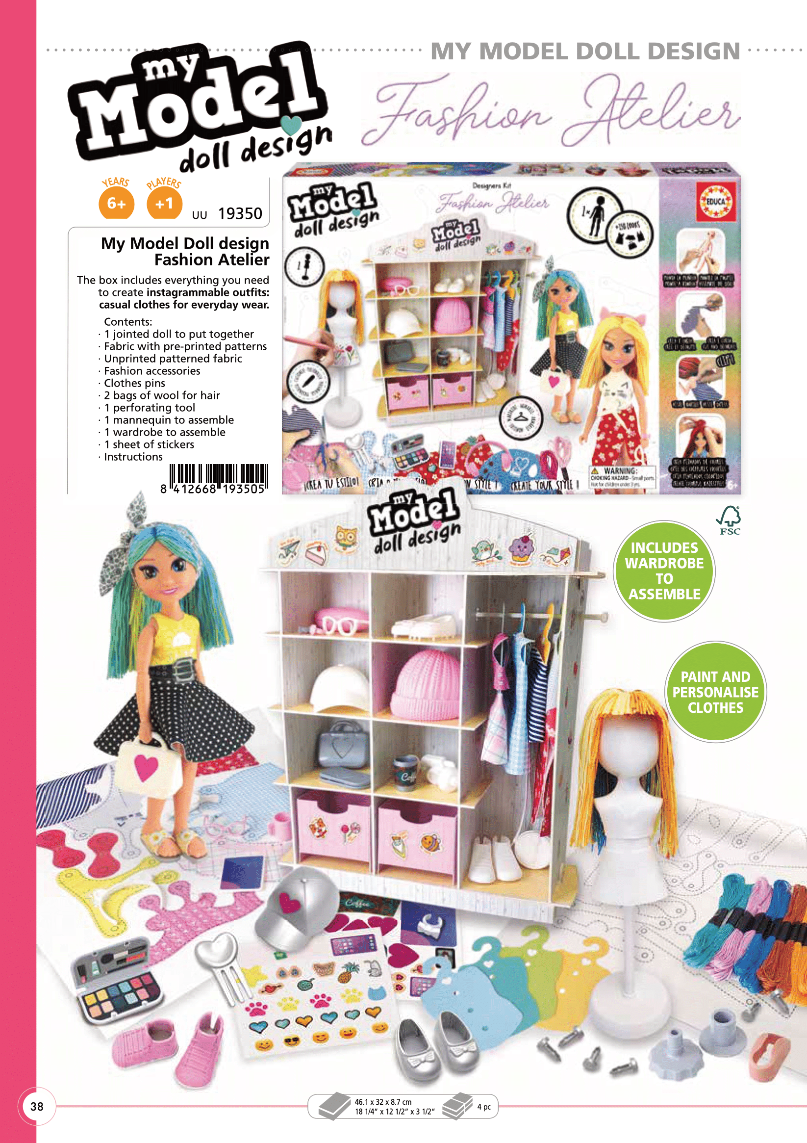 EDUCA F23USA112023-040.png