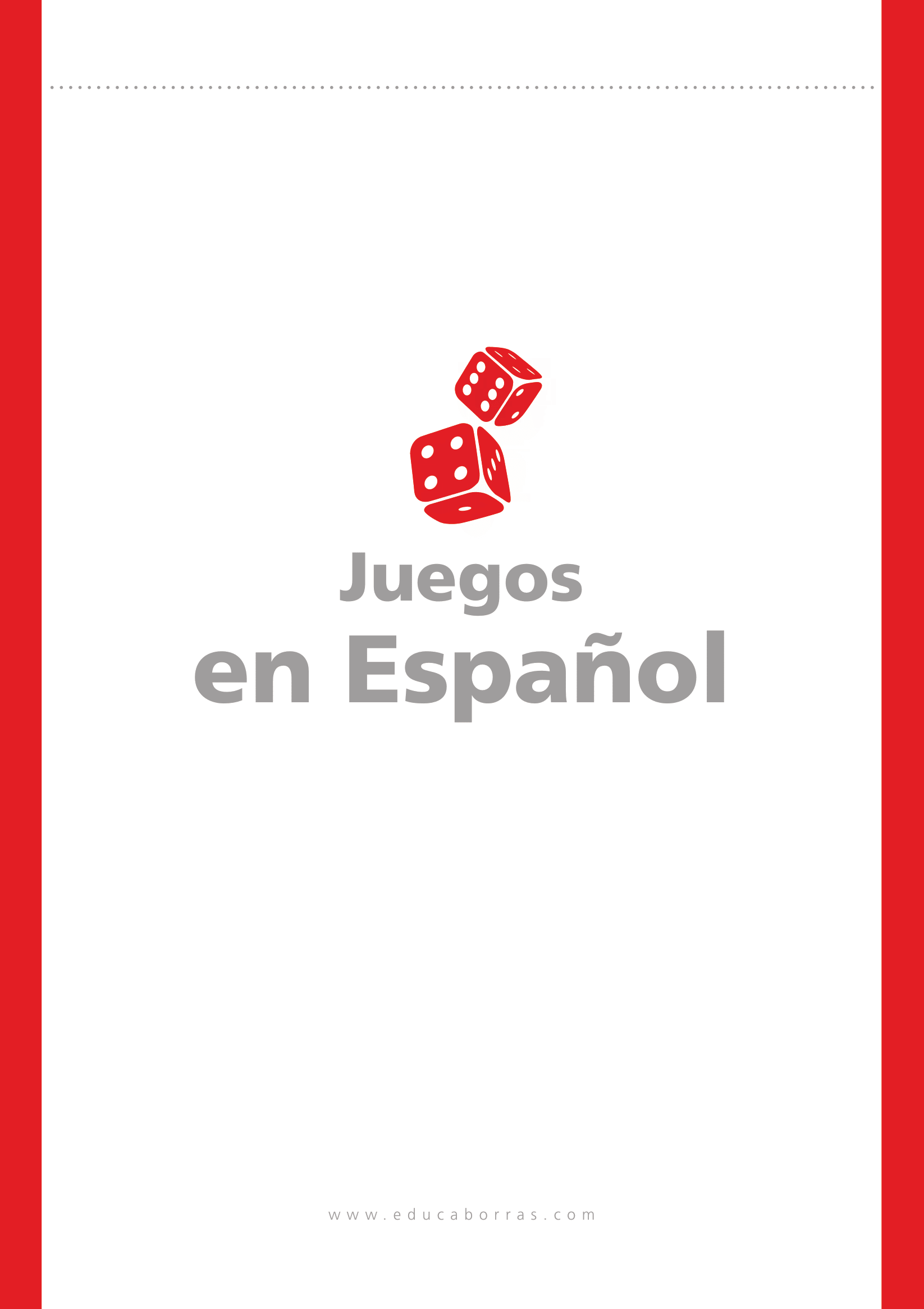 EDUCA F23USA112023-041.png