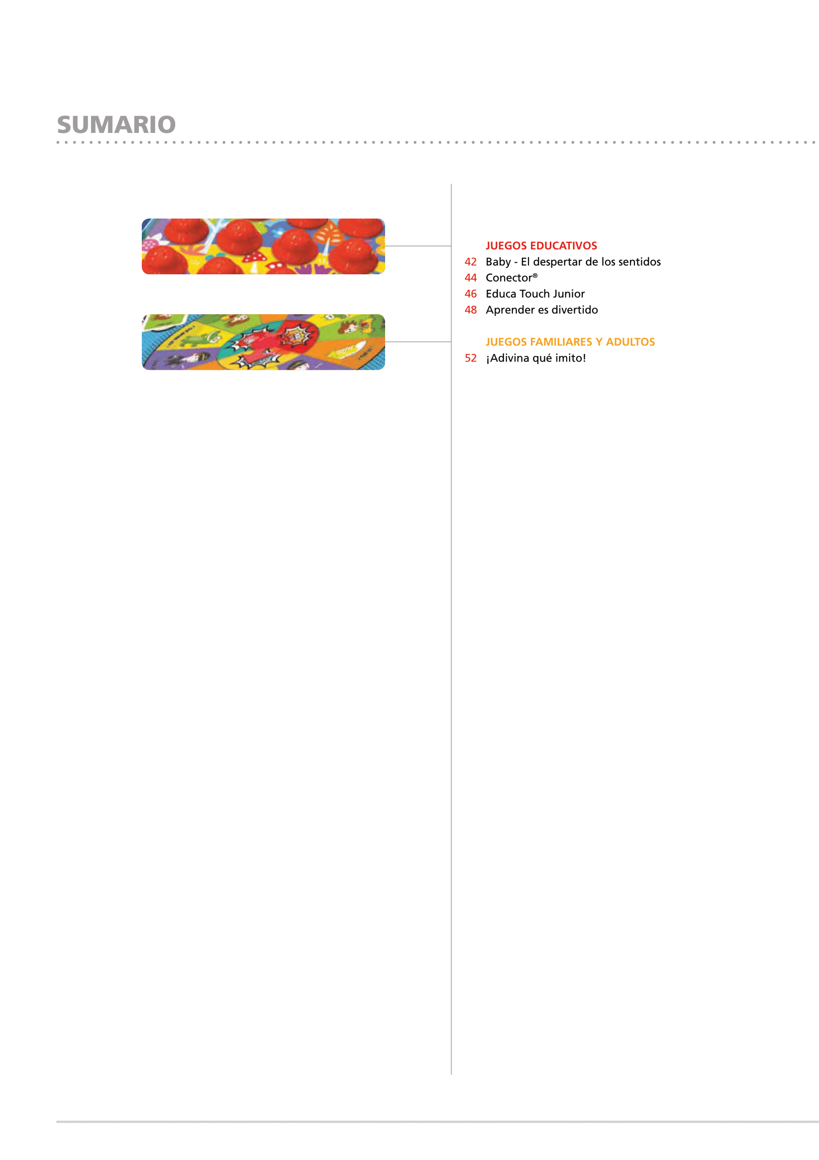 EDUCA F23USA112023-042.png