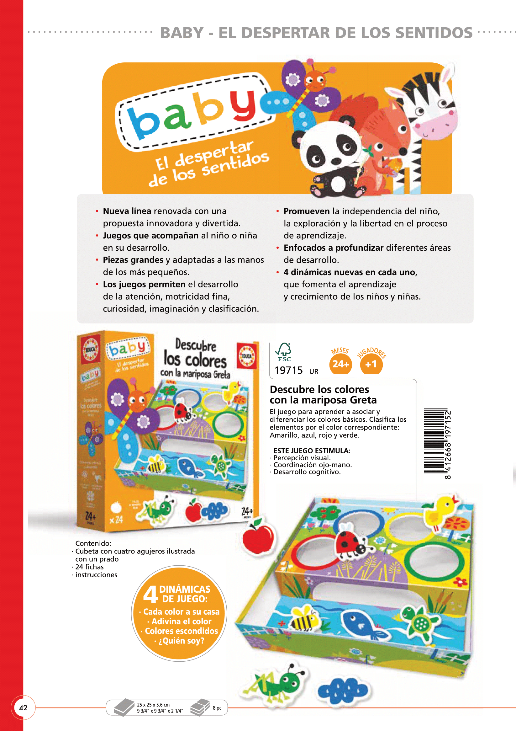 EDUCA F23USA112023-044.png