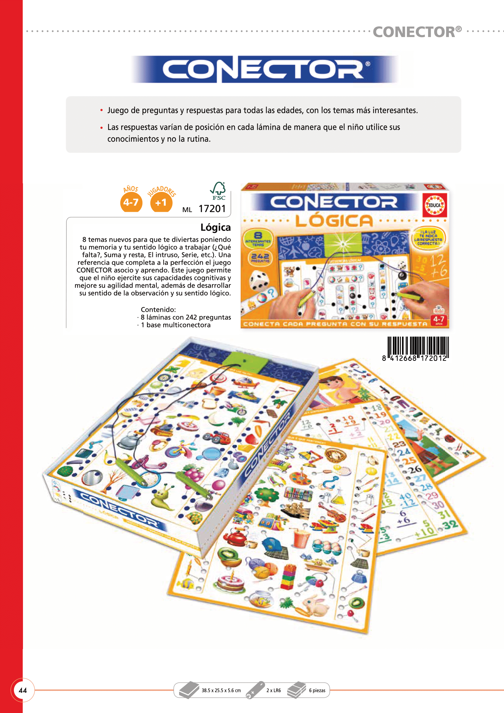 EDUCA F23USA112023-046.png
