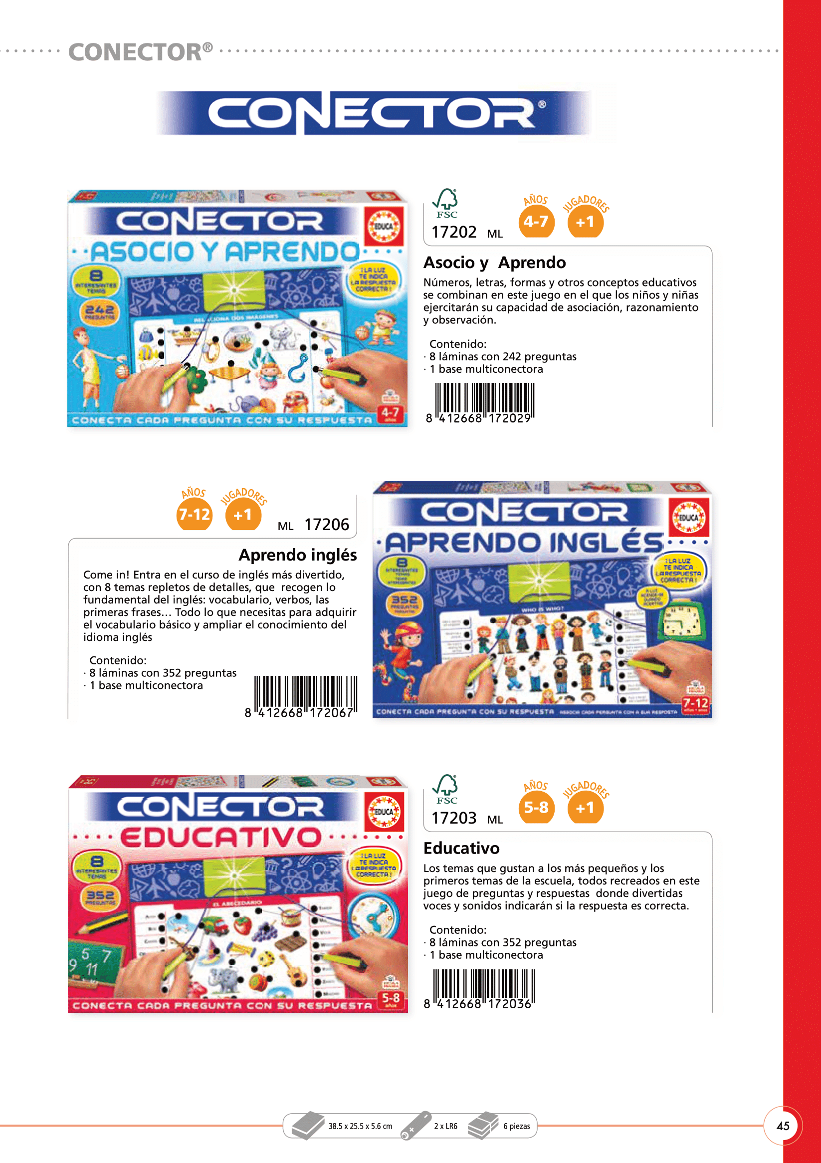 EDUCA F23USA112023-047.png