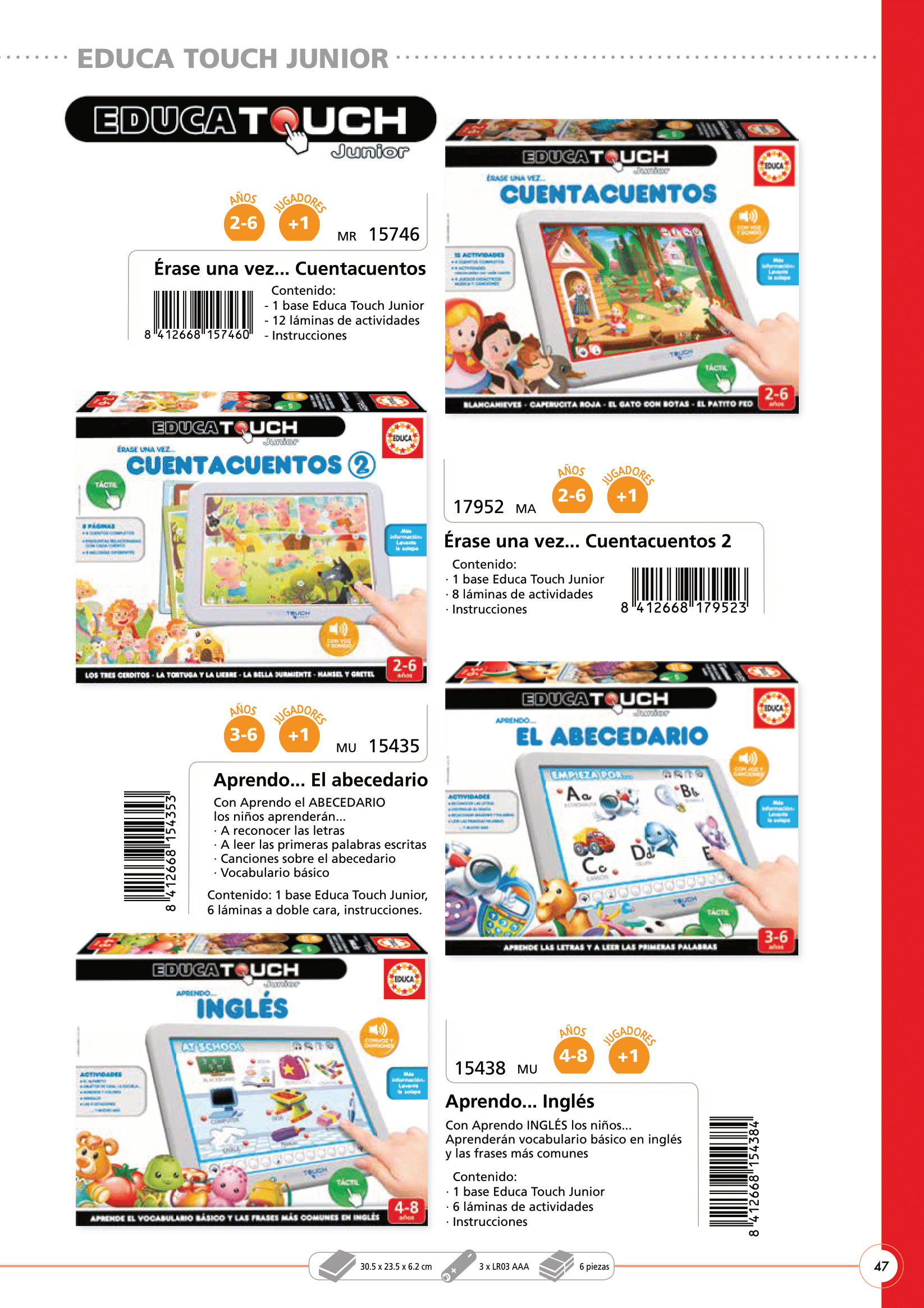 EDUCA F23USA112023-049.png