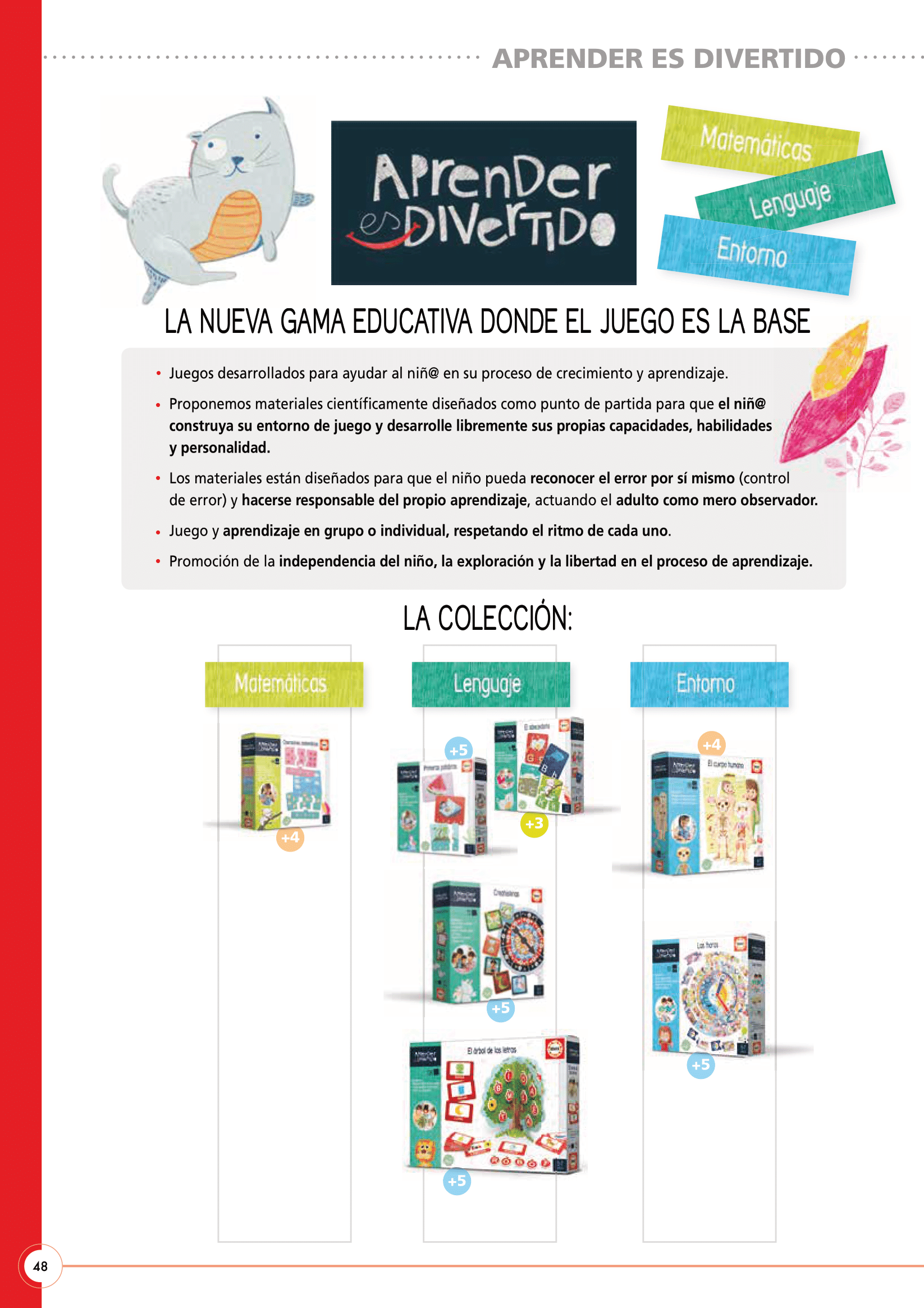 EDUCA F23USA112023-050.png