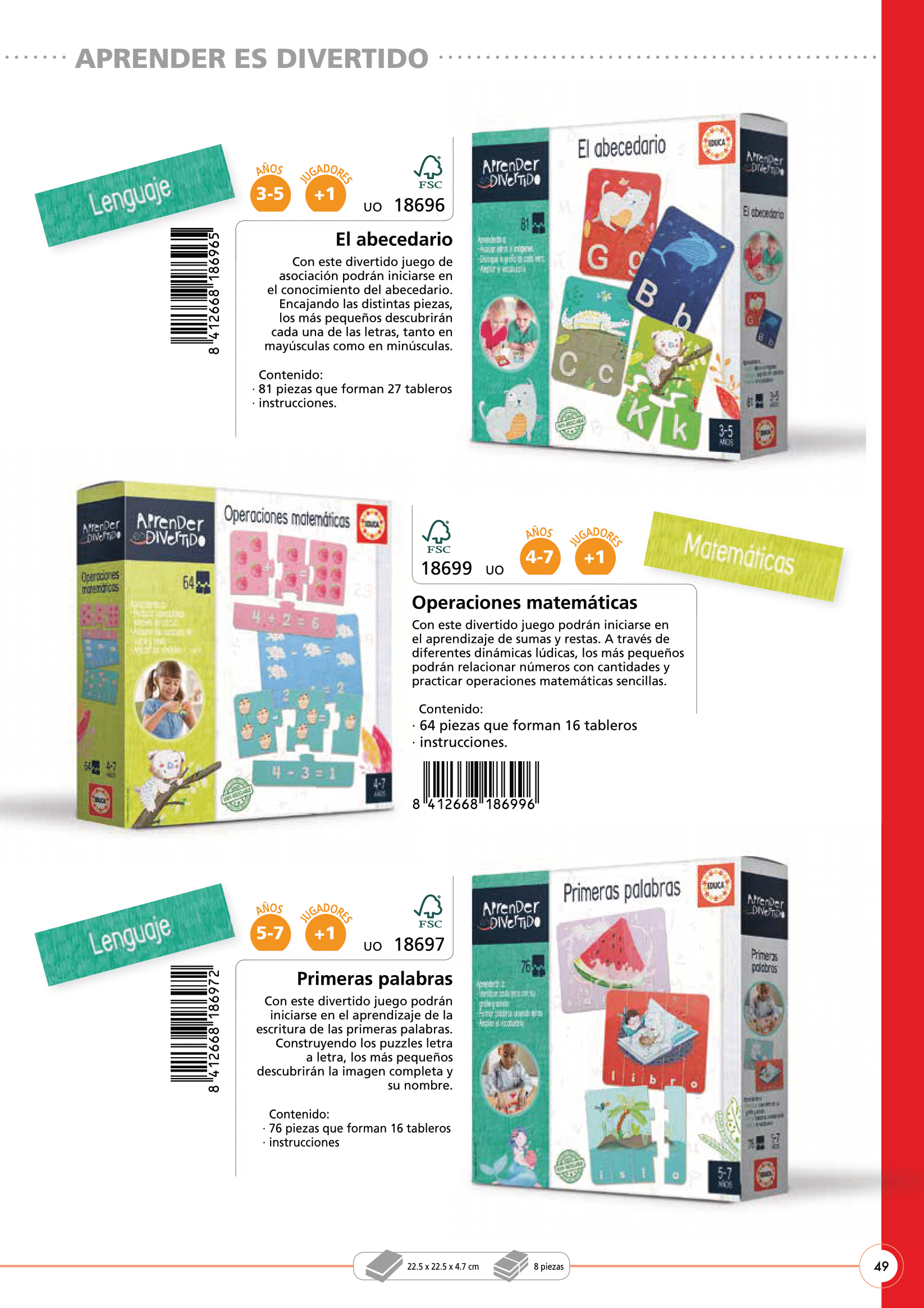 EDUCA F23USA112023-051.png
