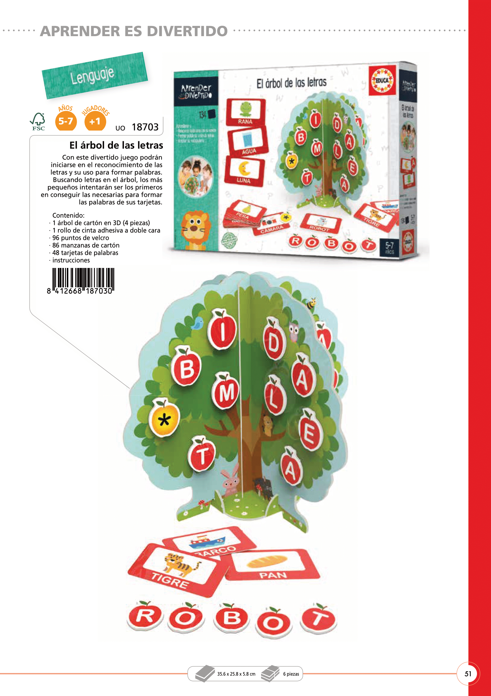 EDUCA F23USA112023-053.png