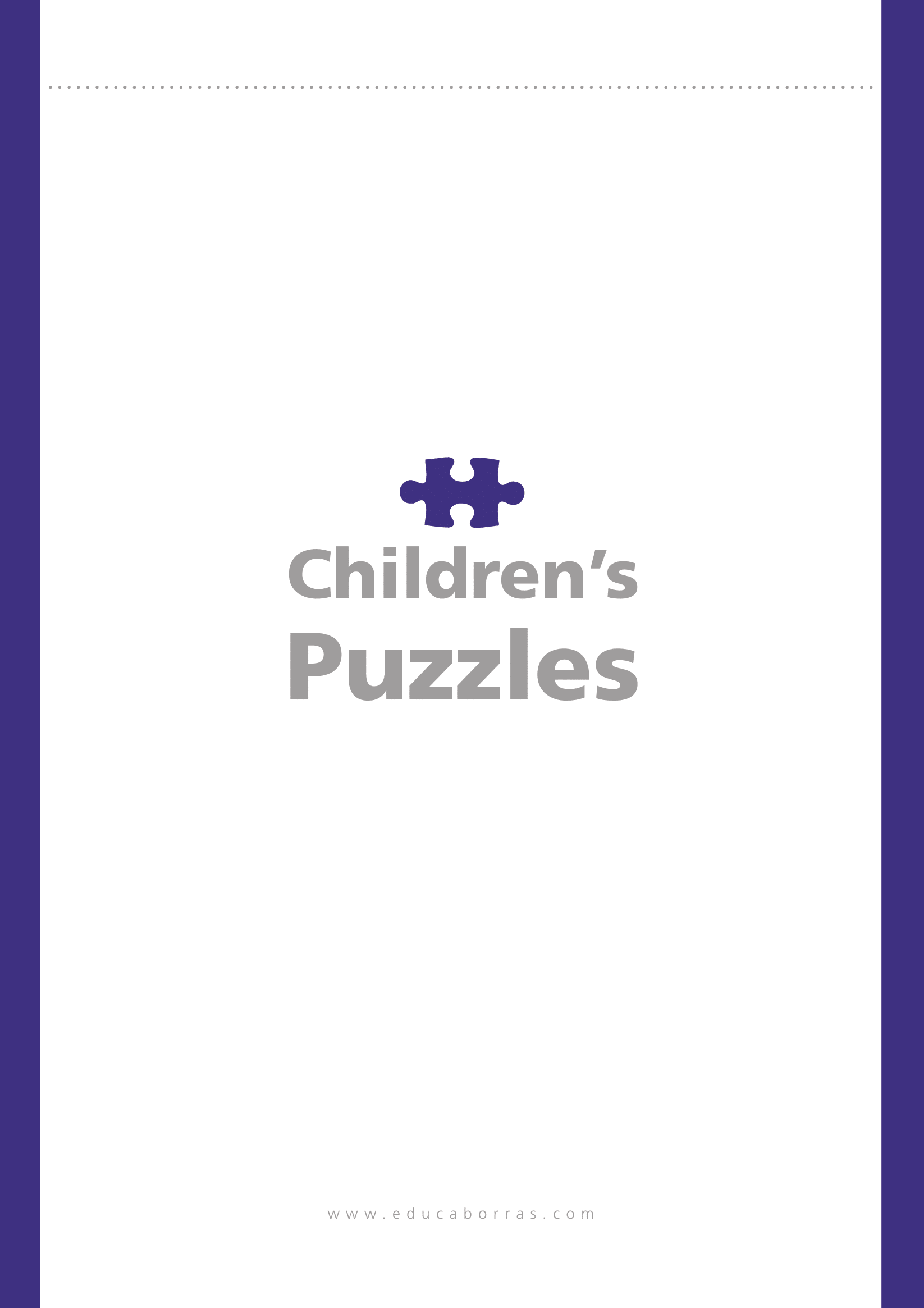 EDUCA F23USA112023-055.png