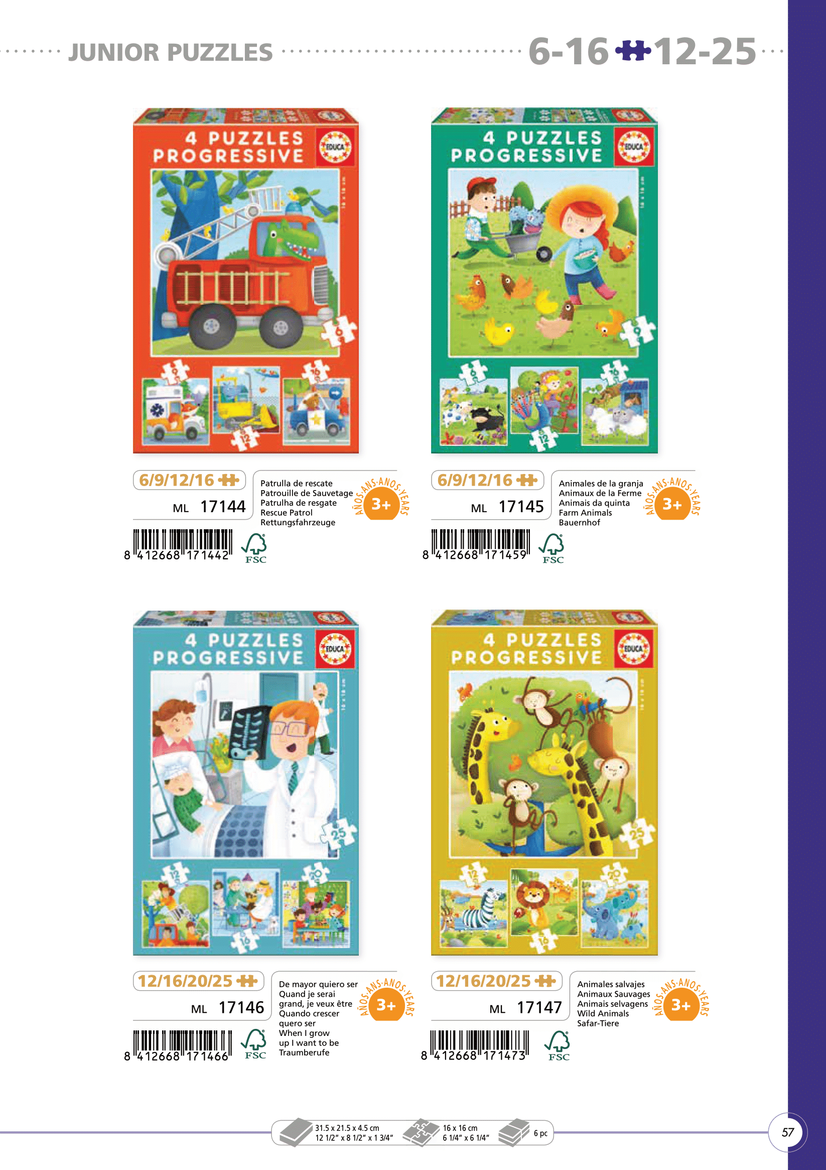 EDUCA F23USA112023-059.png