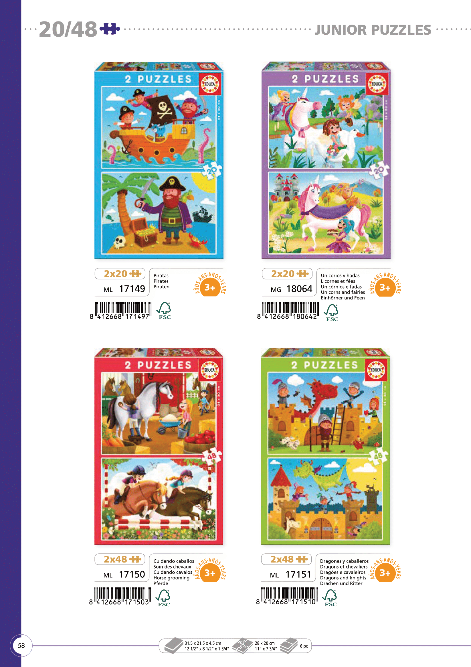 EDUCA F23USA112023-060.png
