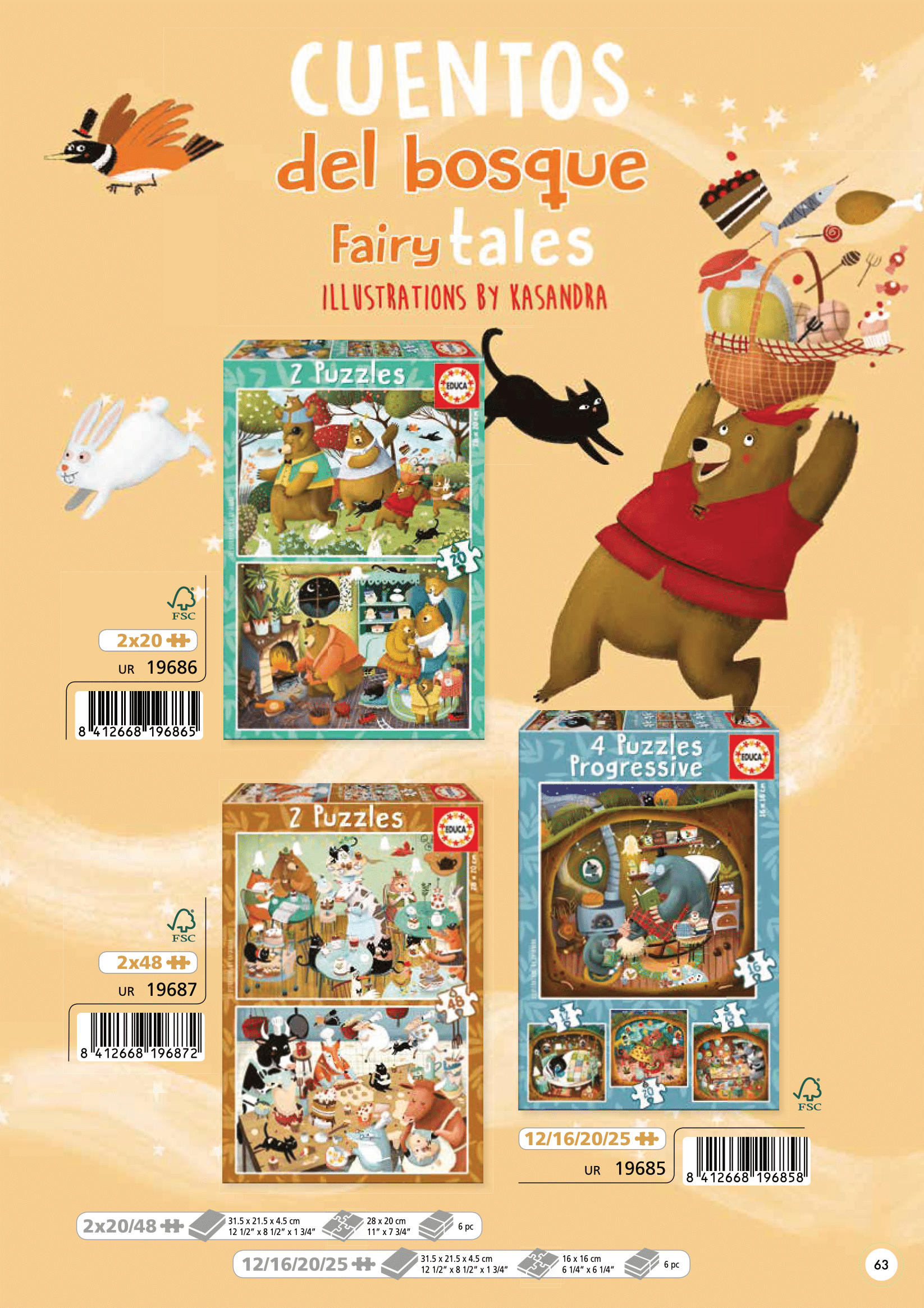 EDUCA F23USA112023-065.png