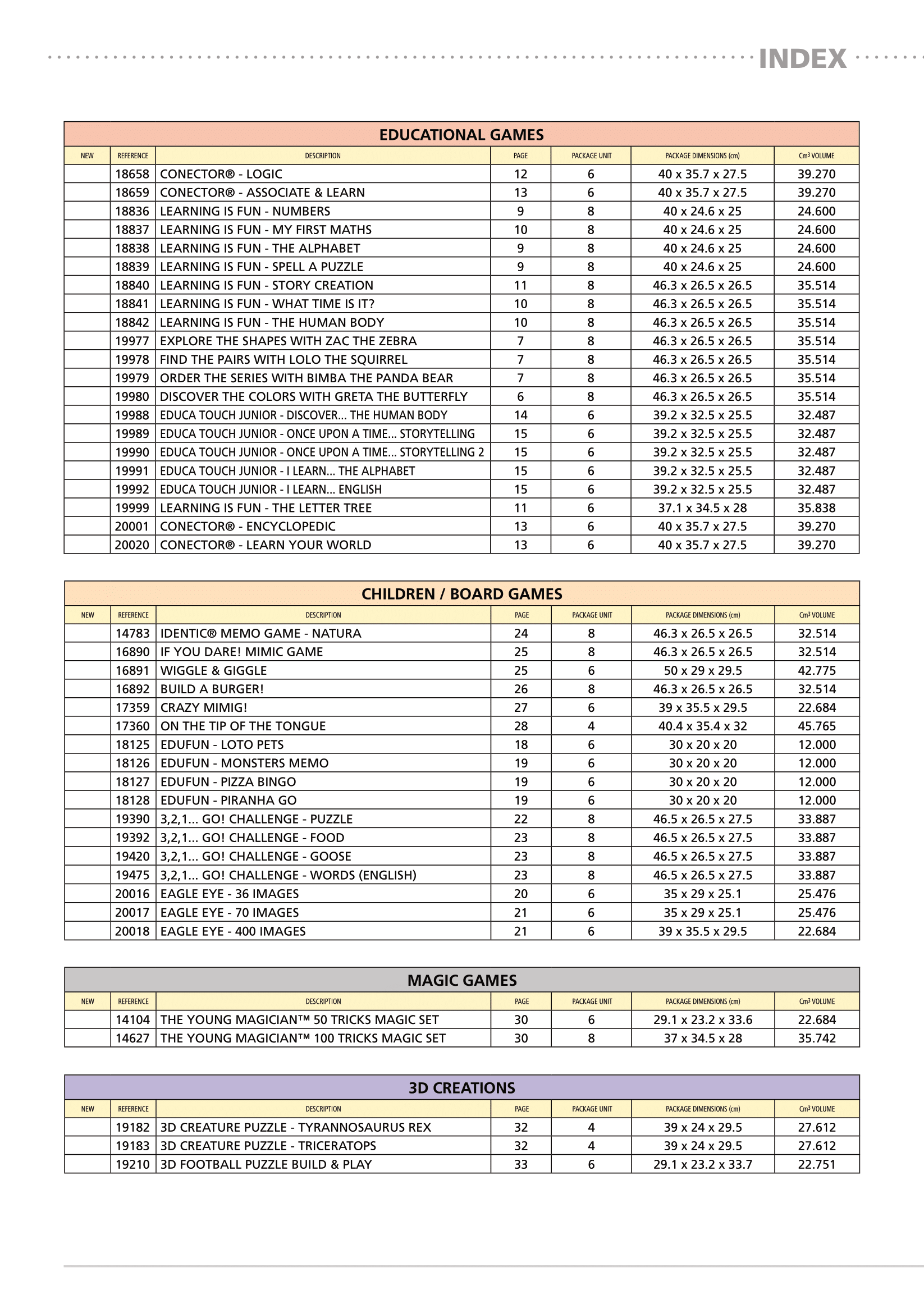 EDUCA F23USA112023-066.png