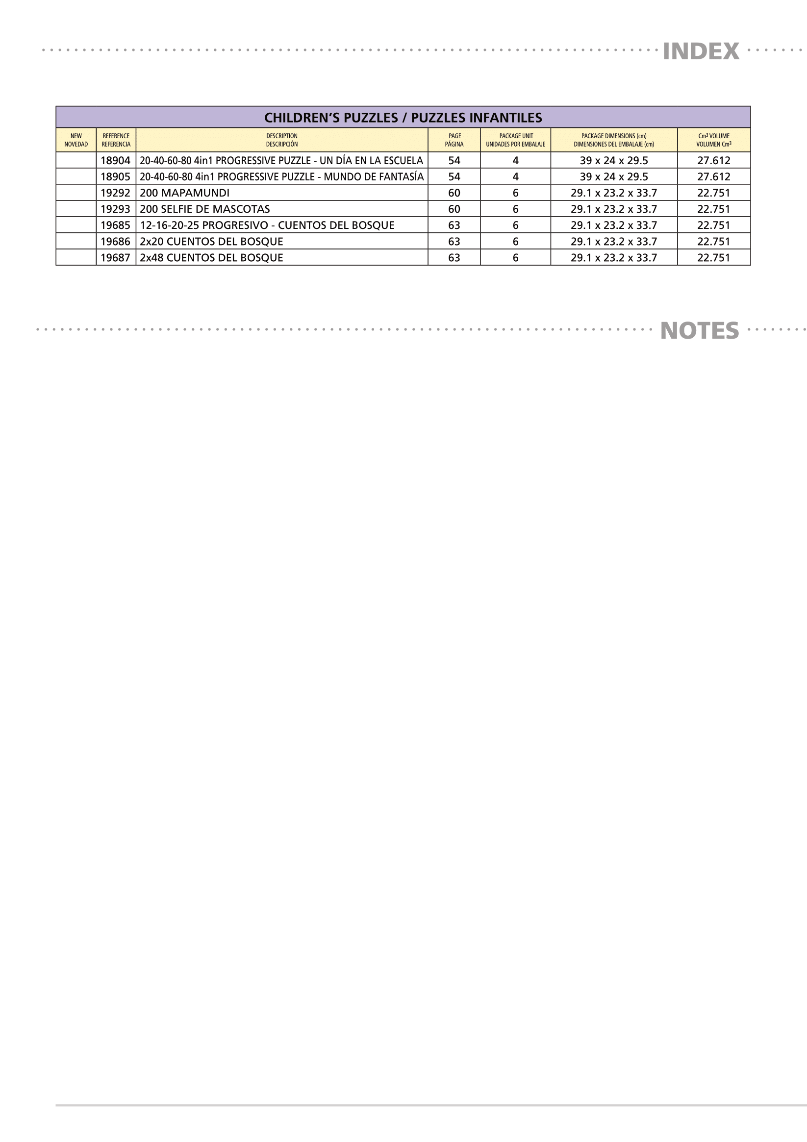 EDUCA F23USA112023-068.png