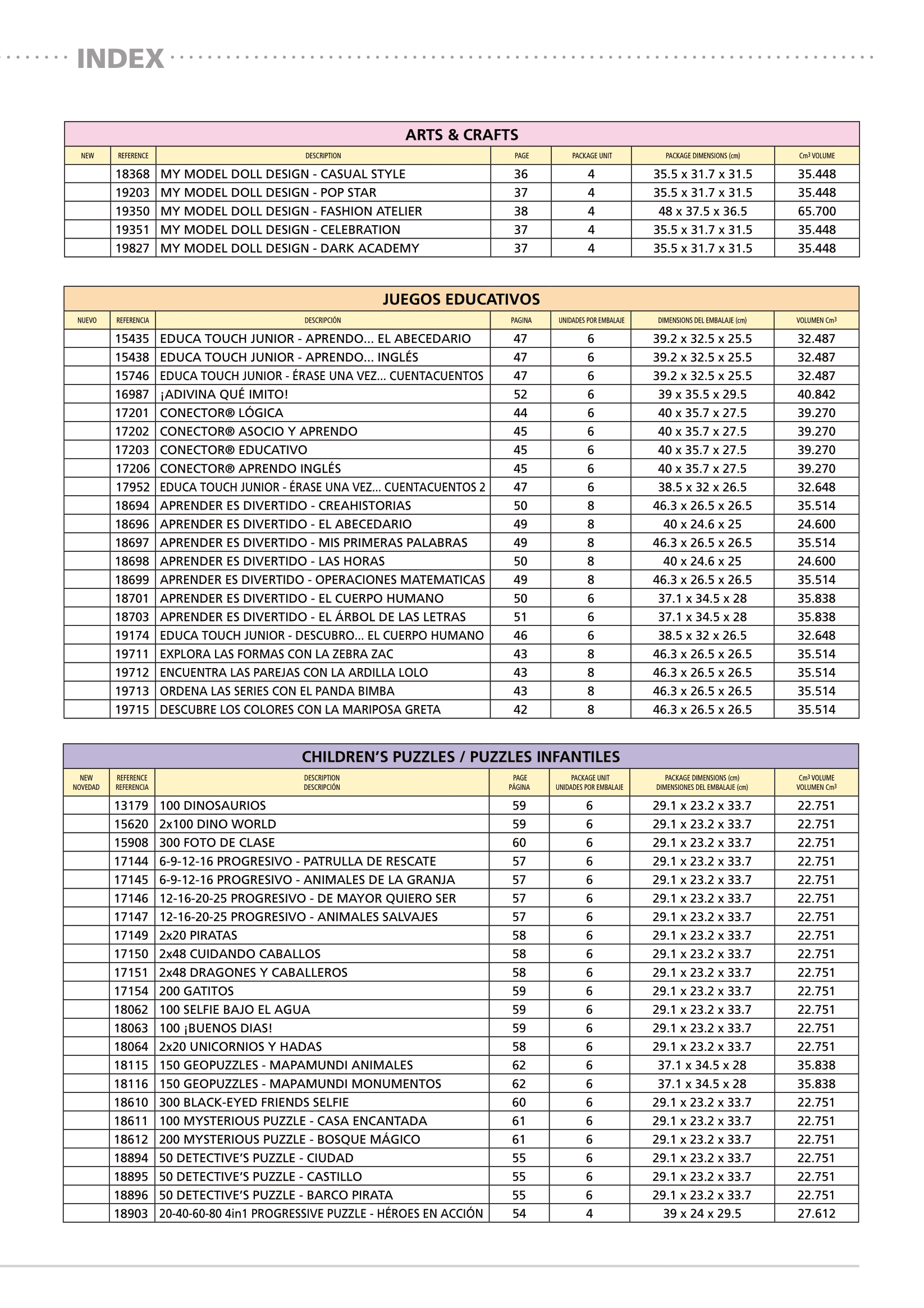 EDUCA F23USA112023-067.png