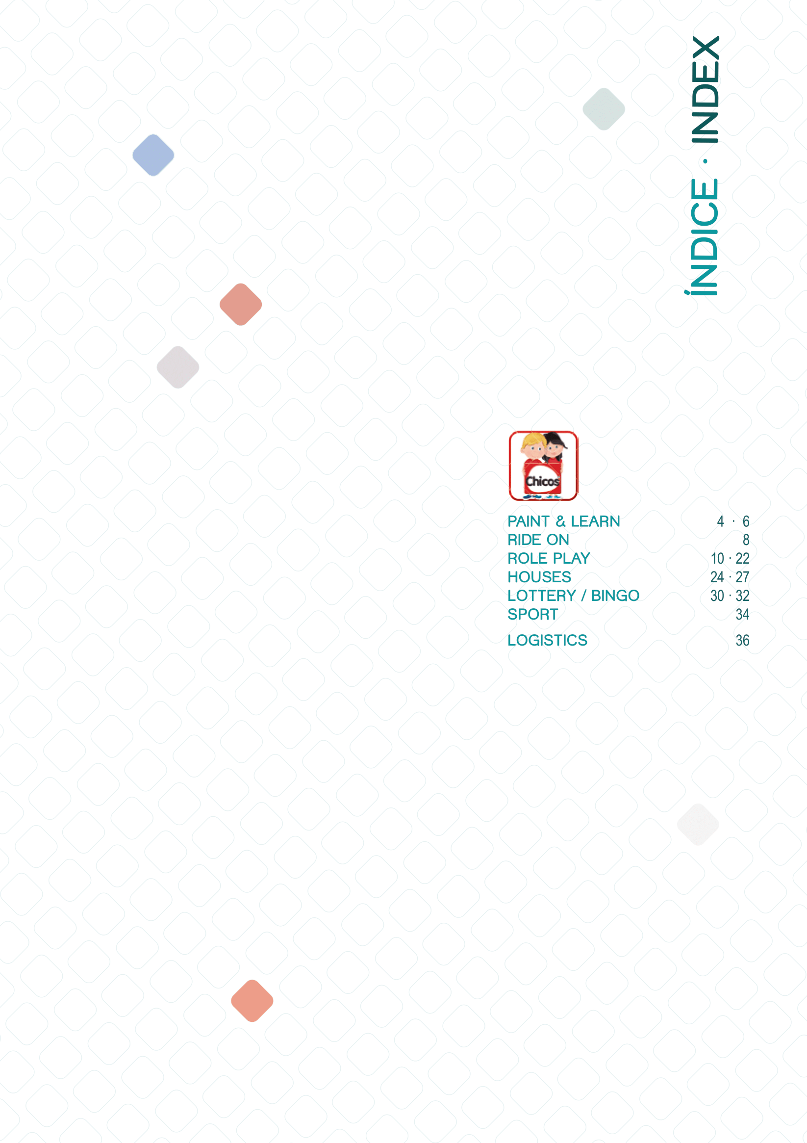 EDUCA F23USA112023-070.png