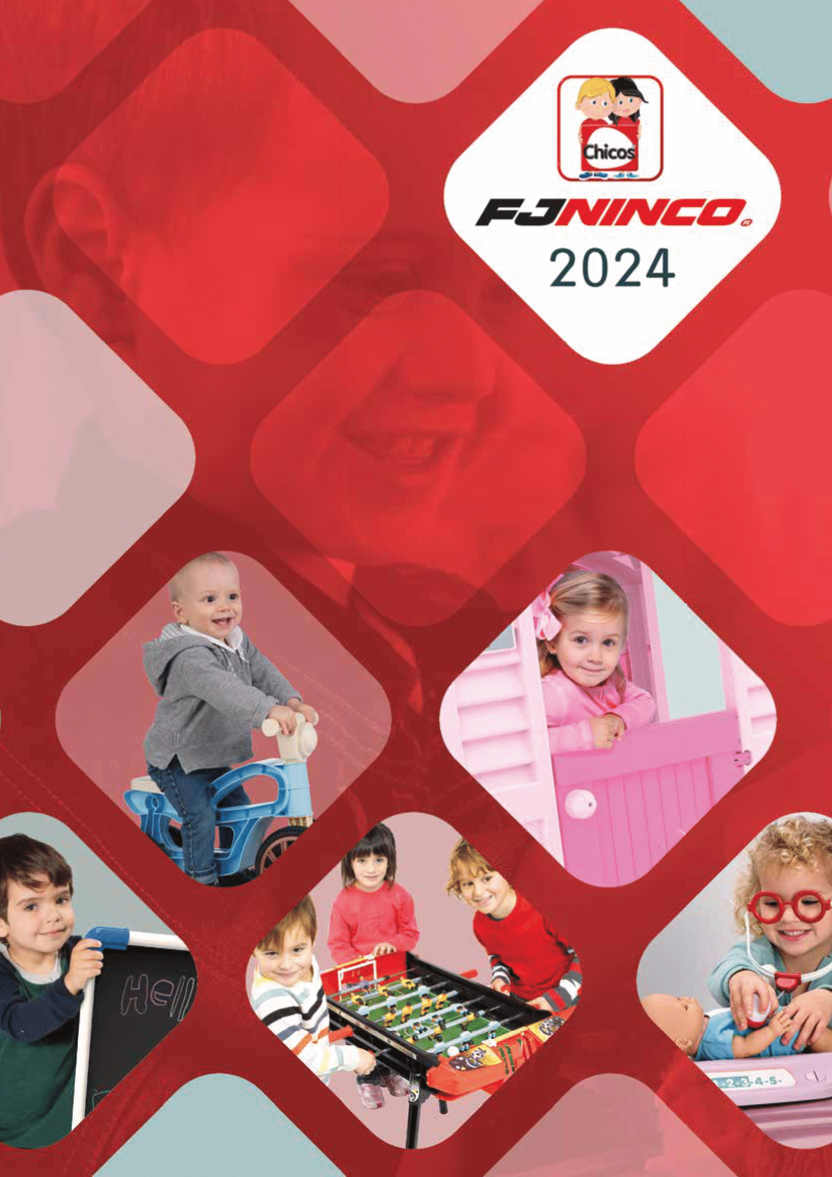 EDUCA F23USA112023-069.png