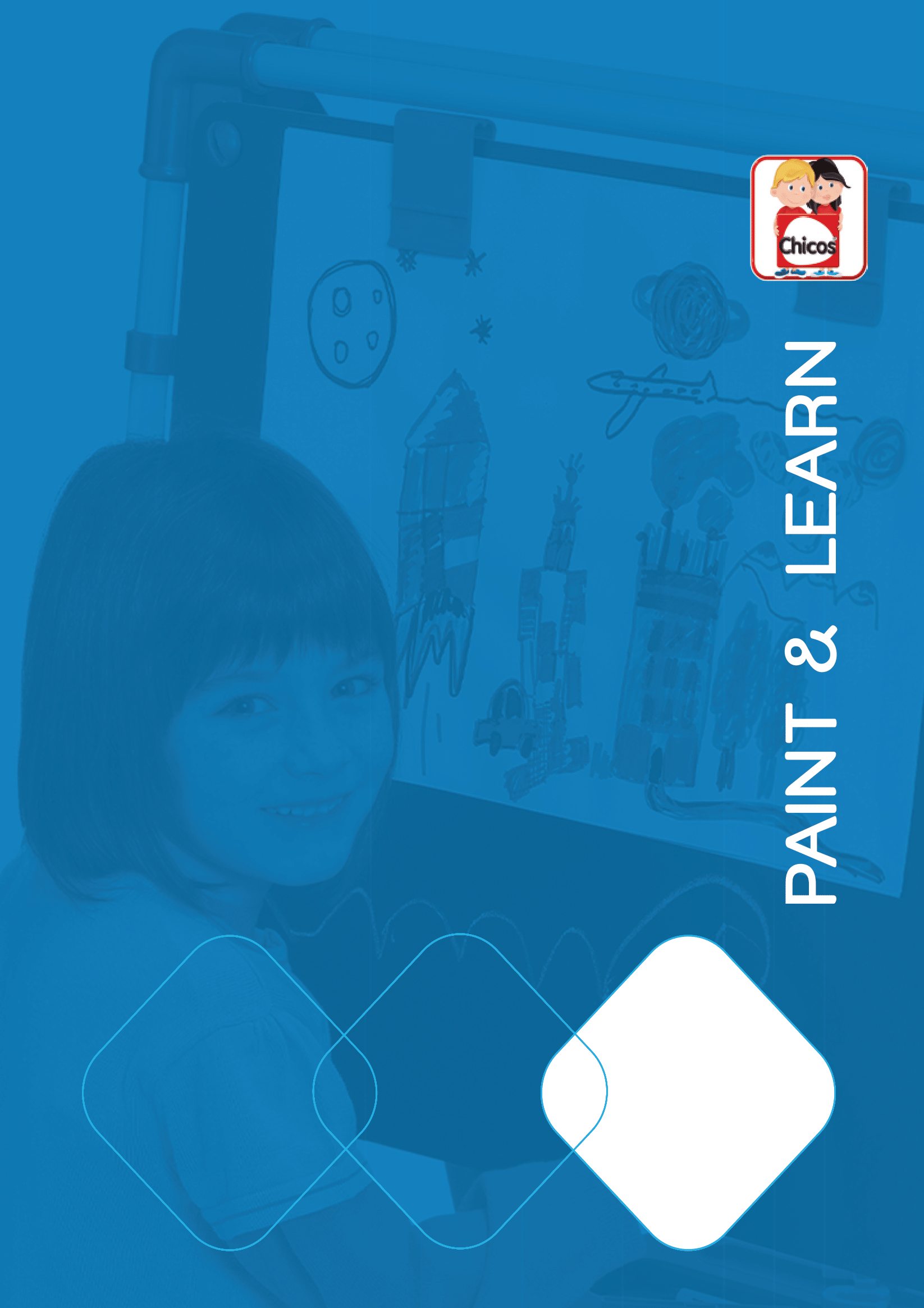 EDUCA F23USA112023-071.png