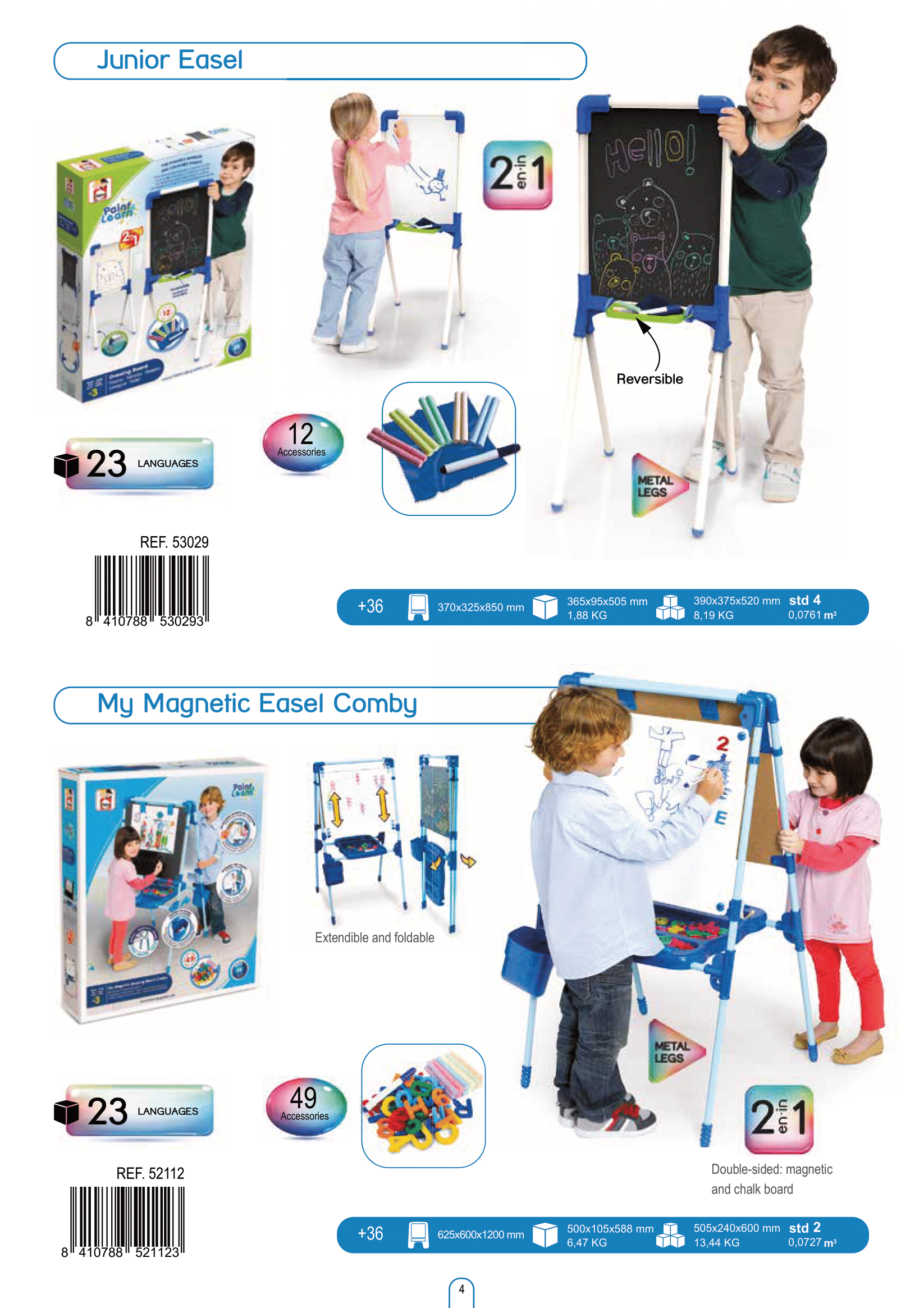 EDUCA F23USA112023-072.png