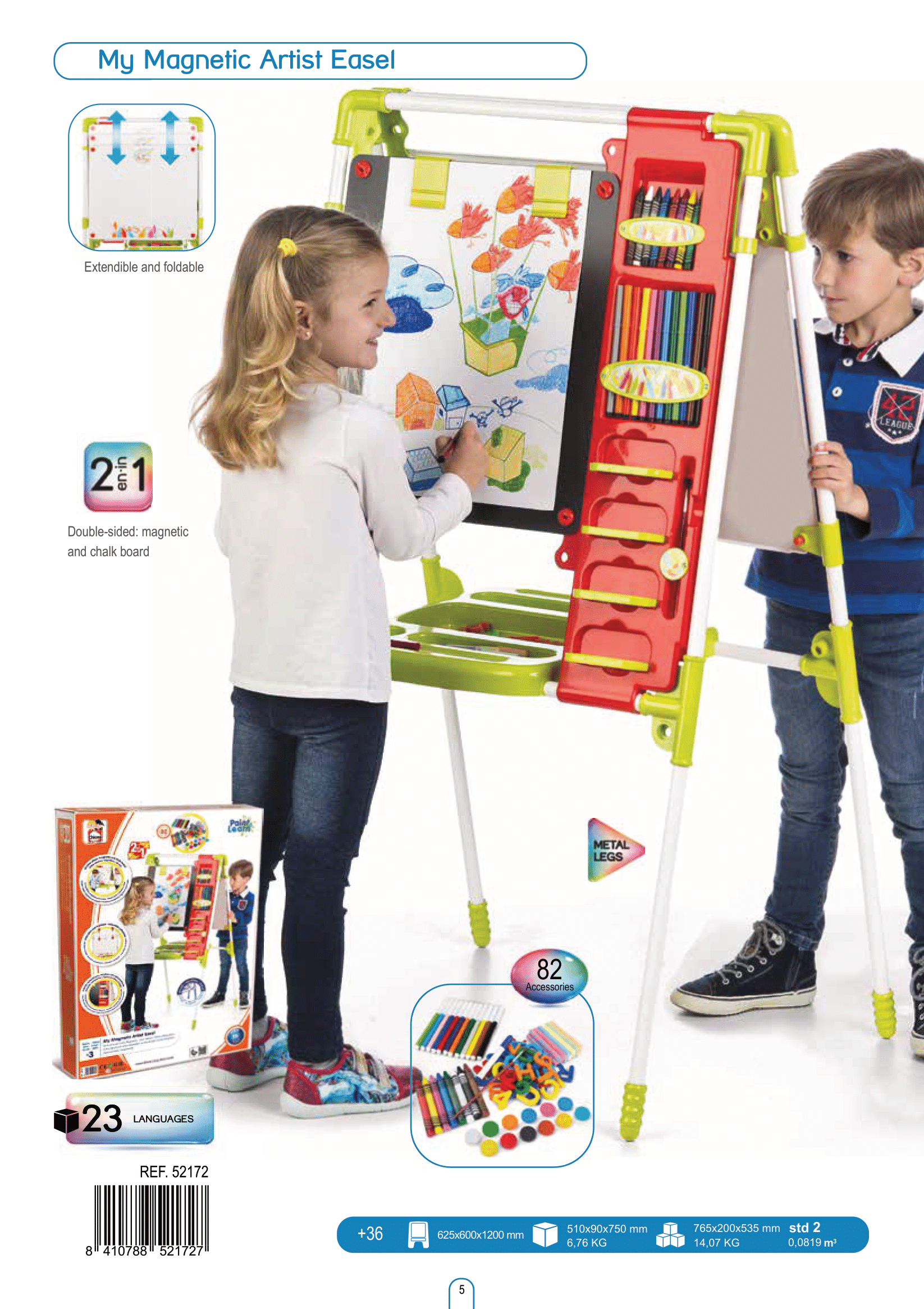 EDUCA F23USA112023-073.png