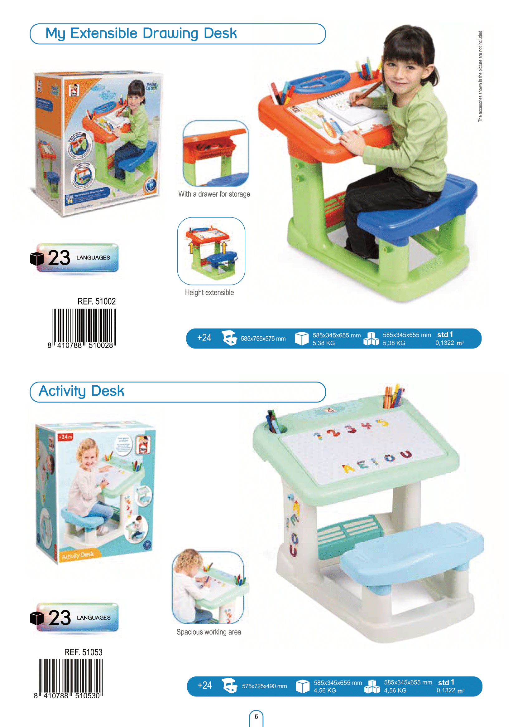 EDUCA F23USA112023-074.png