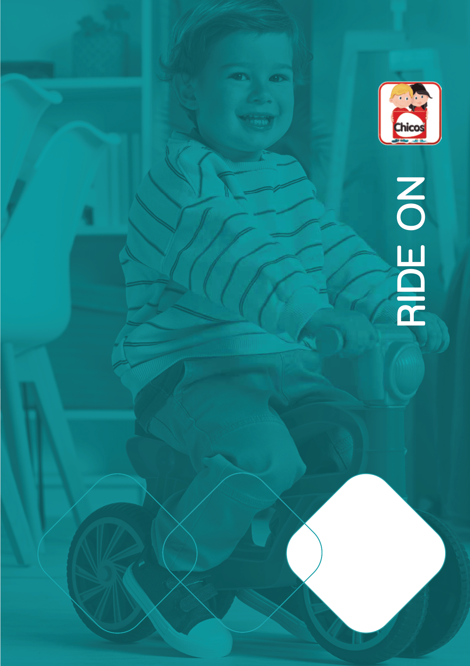 EDUCA F23USA112023-075.png
