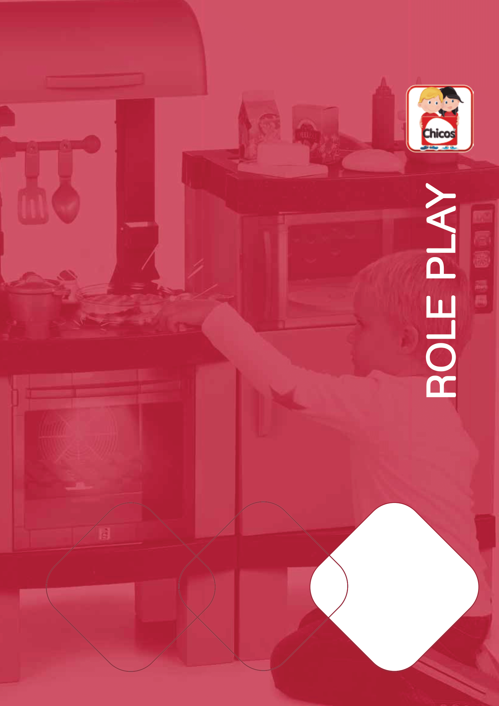 EDUCA F23USA112023-077.png