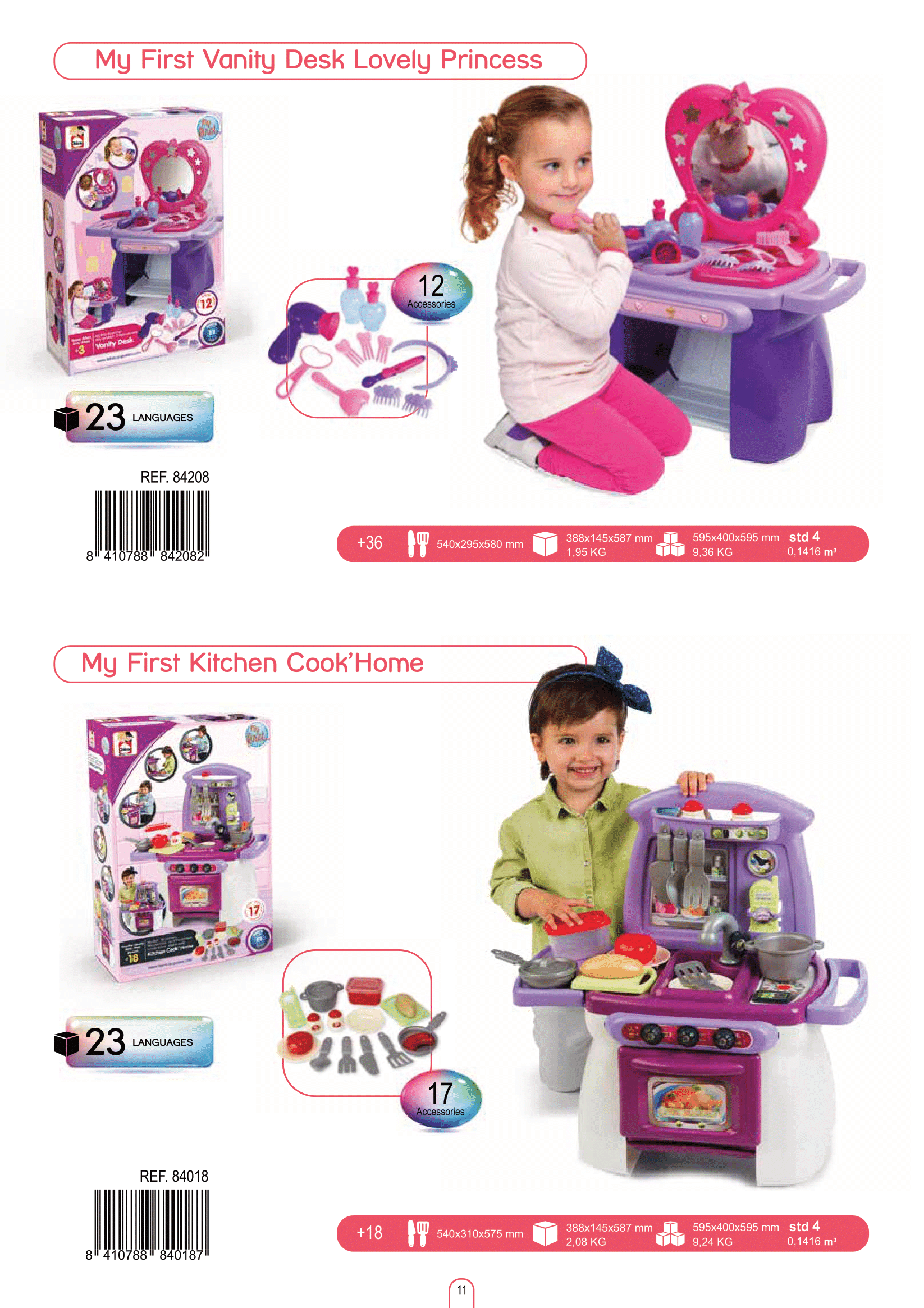 EDUCA F23USA112023-079.png