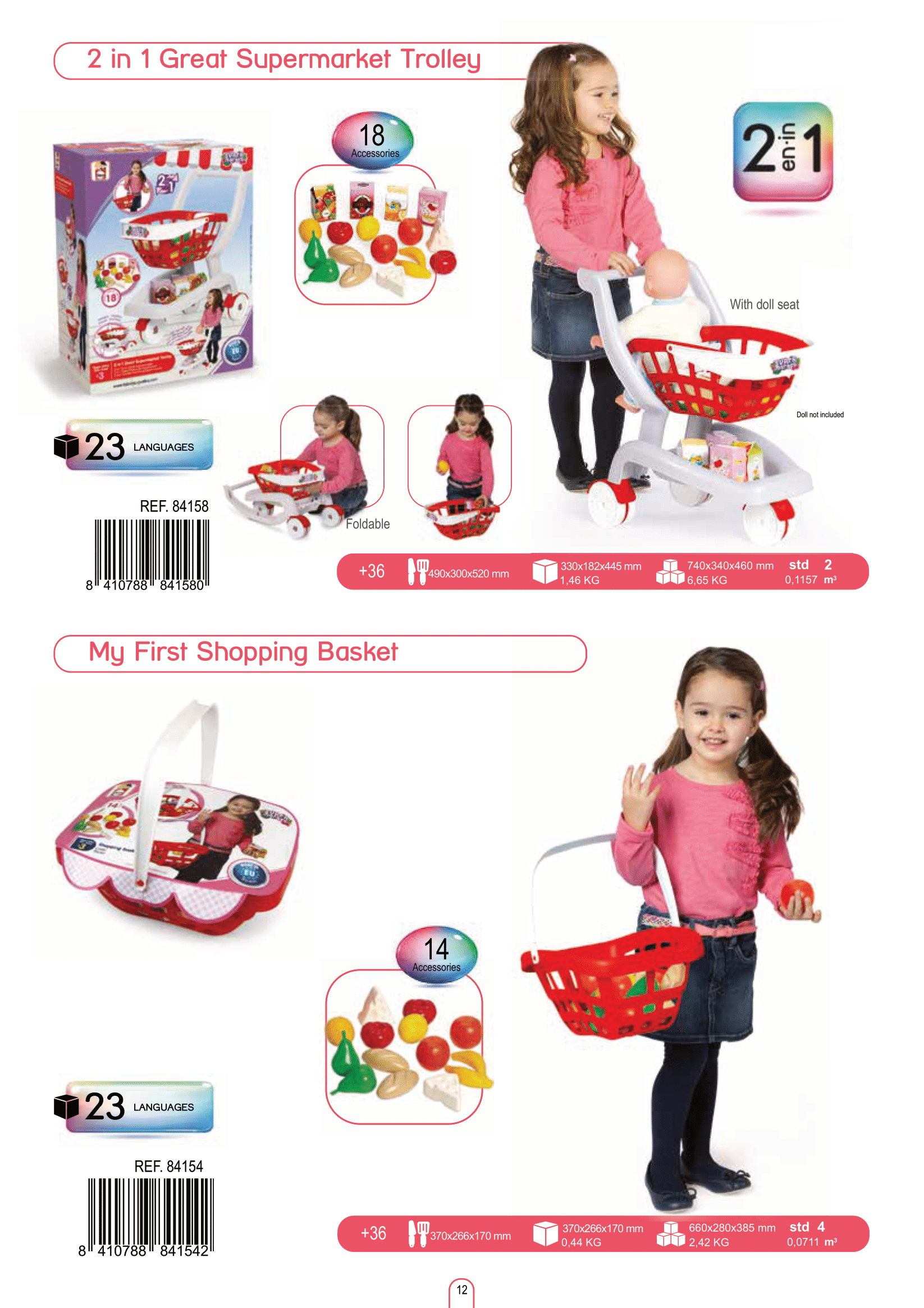 EDUCA F23USA112023-080.png