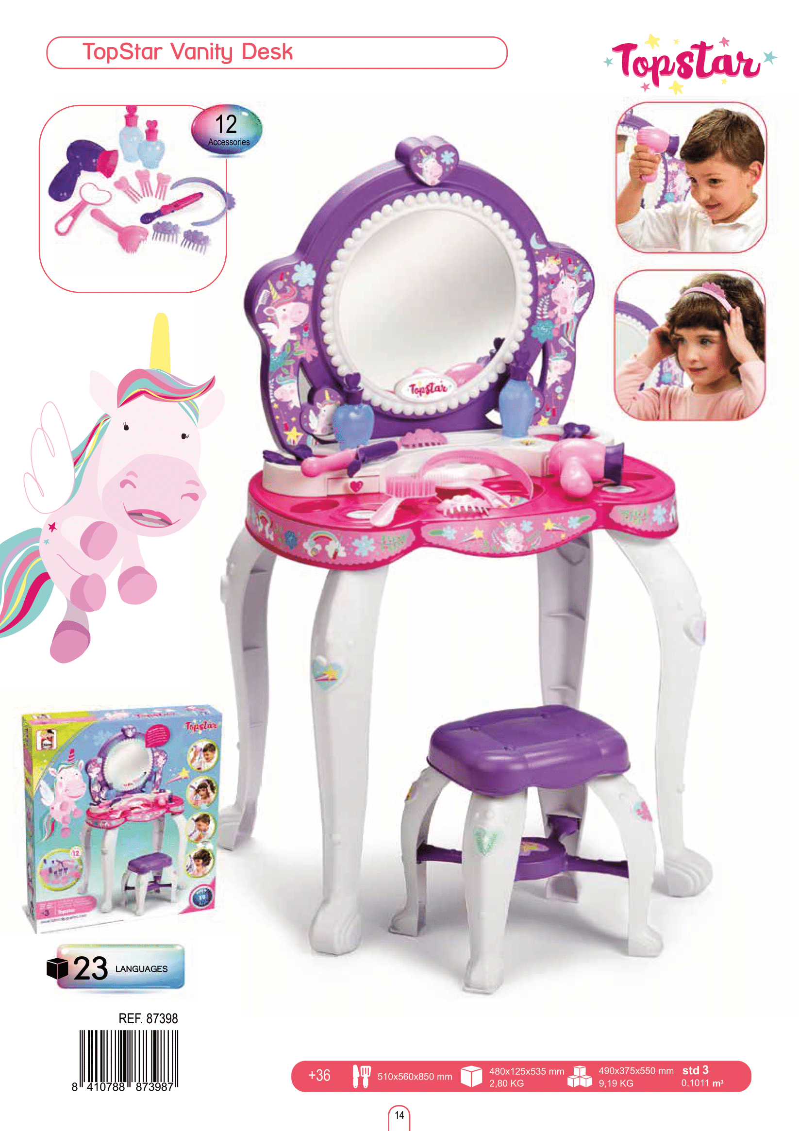 EDUCA F23USA112023-082.png