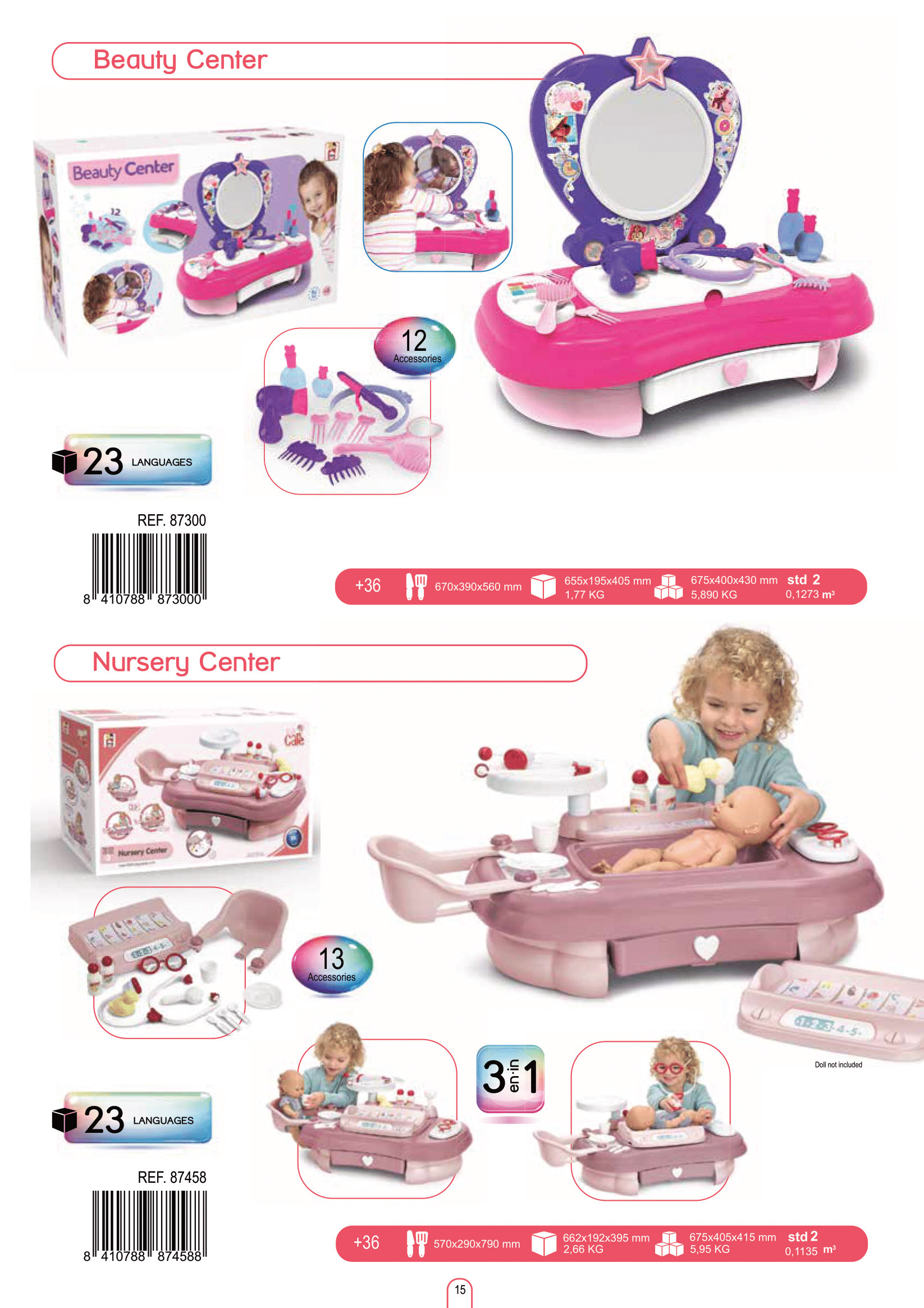 EDUCA F23USA112023-083.png