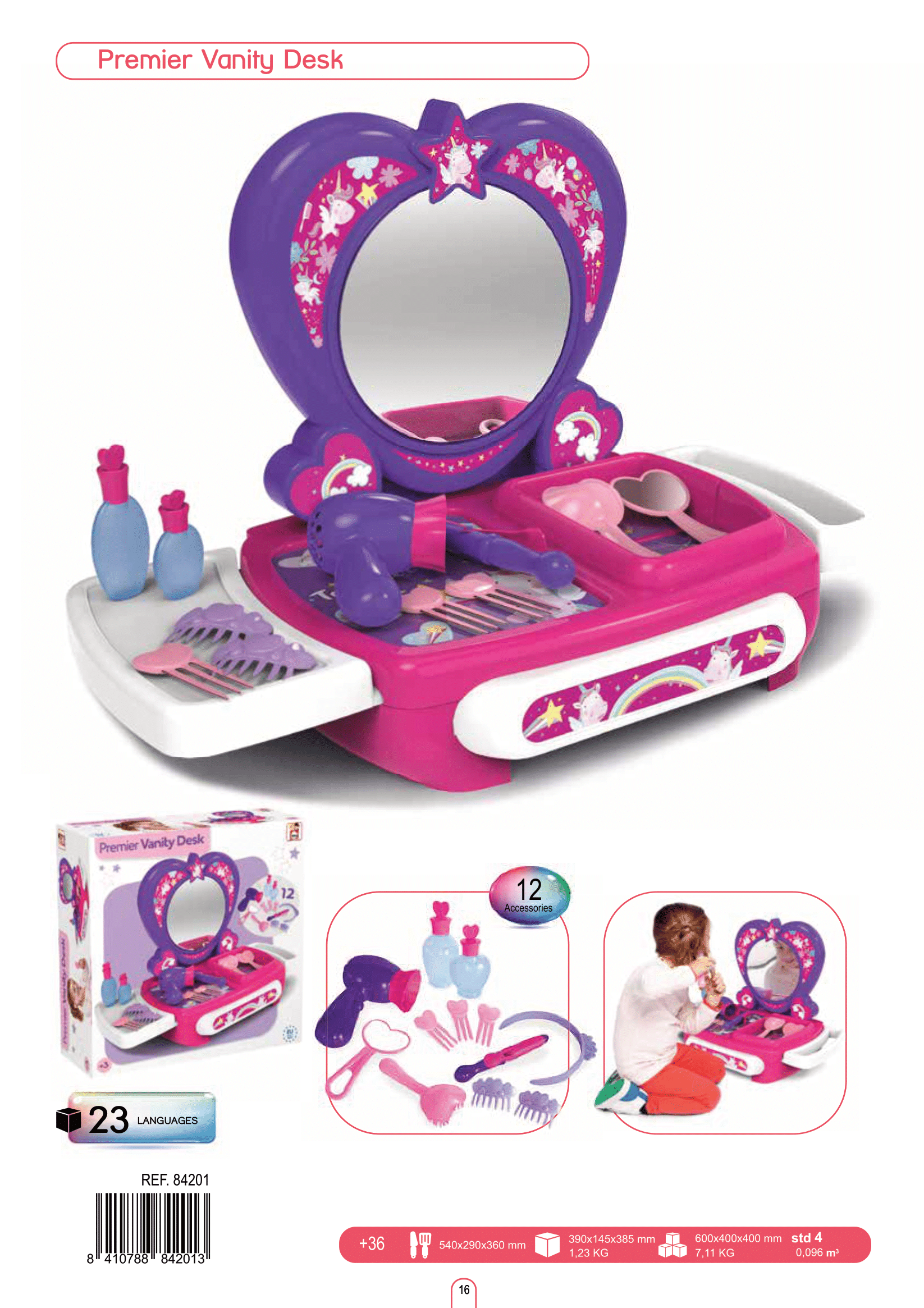 EDUCA F23USA112023-084.png