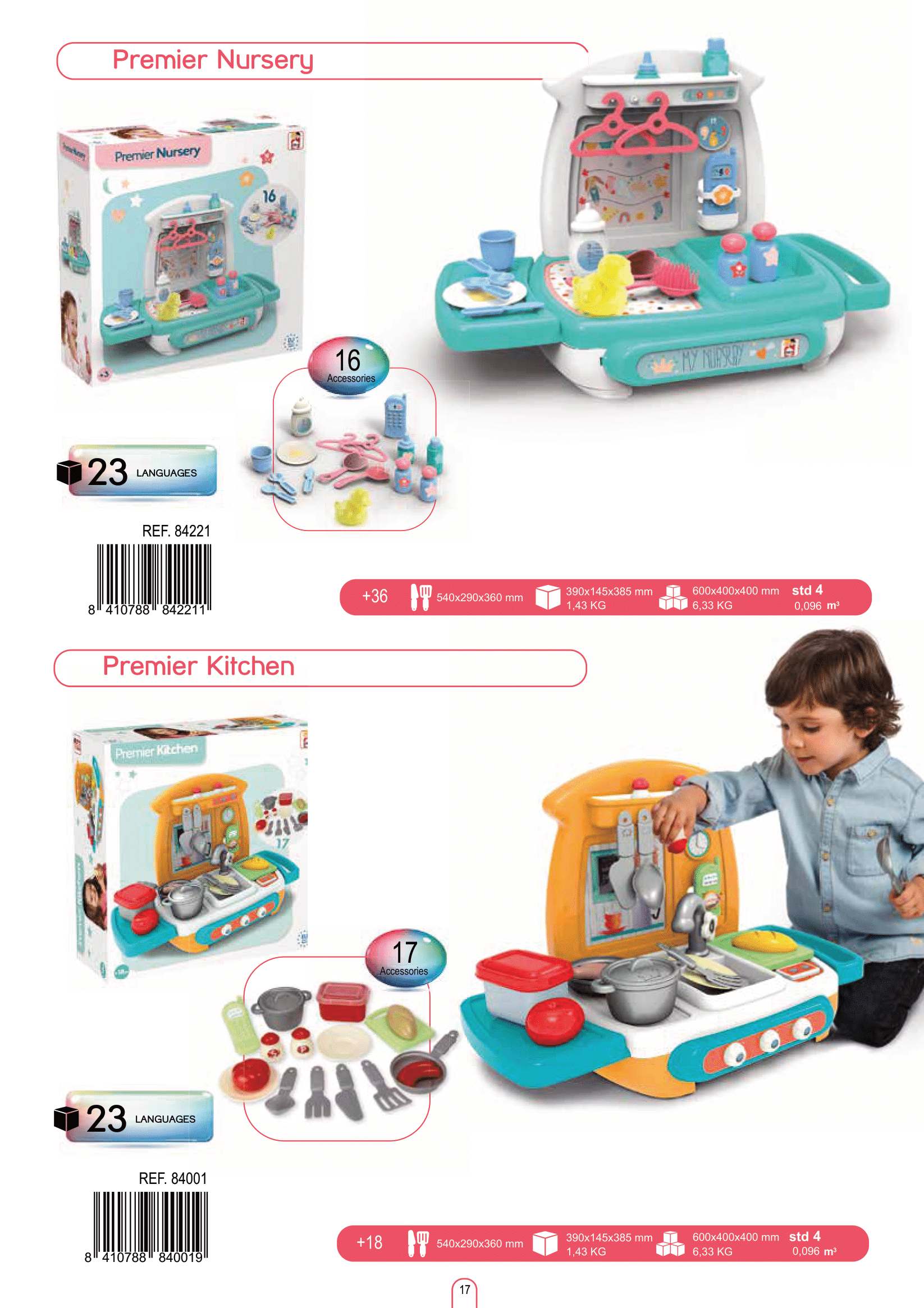 EDUCA F23USA112023-085.png