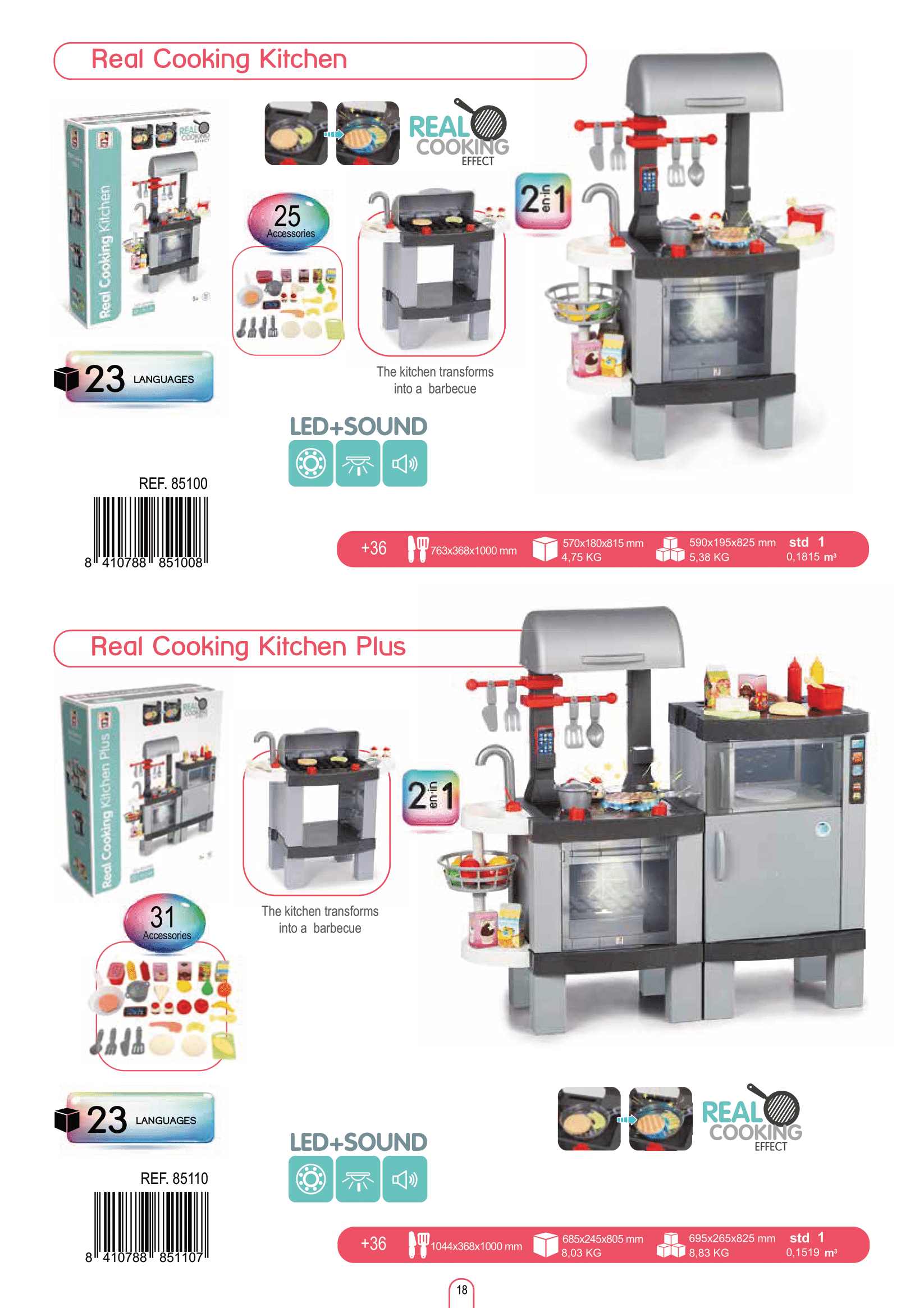 EDUCA F23USA112023-086.png
