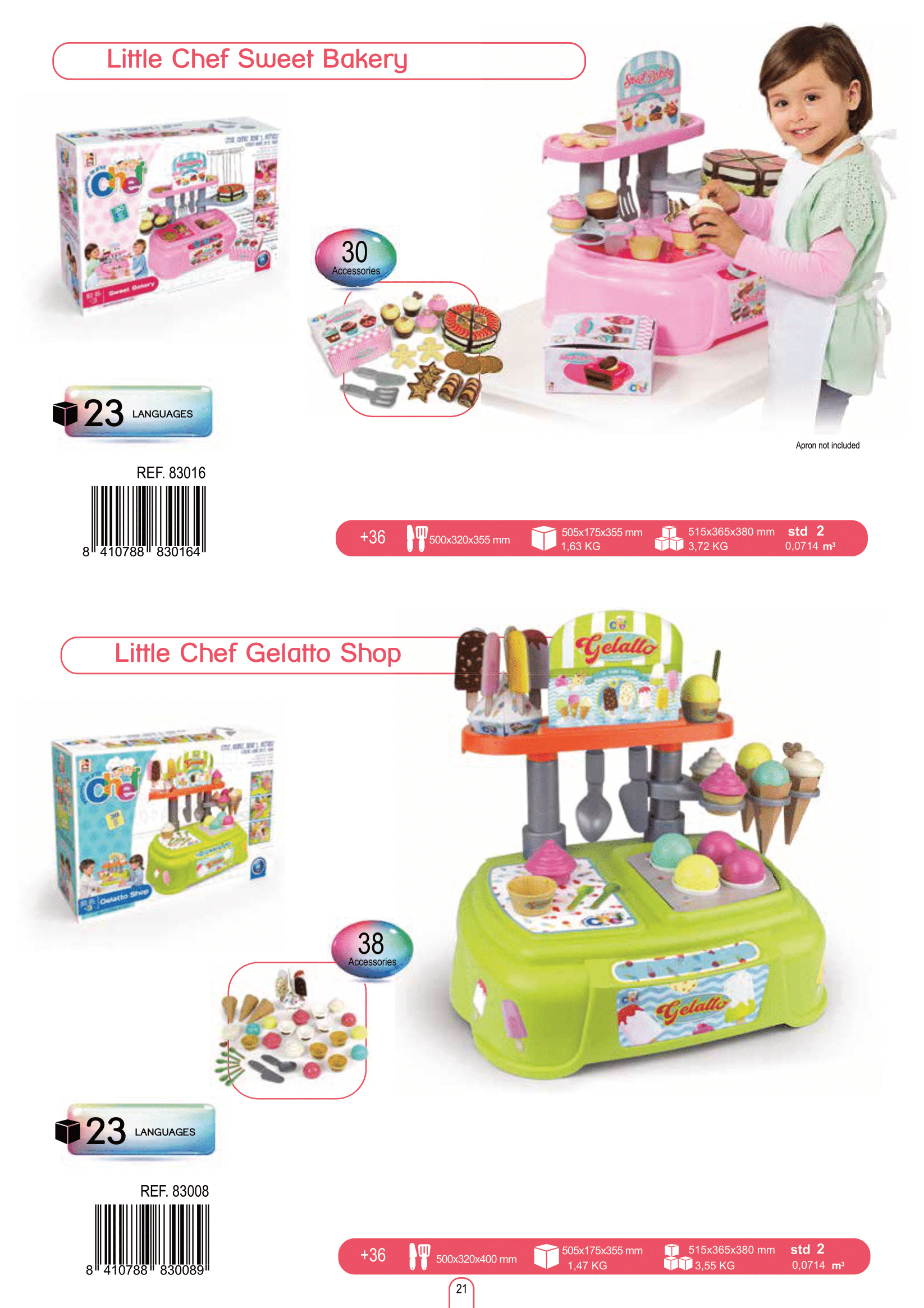 EDUCA F23USA112023-089.png