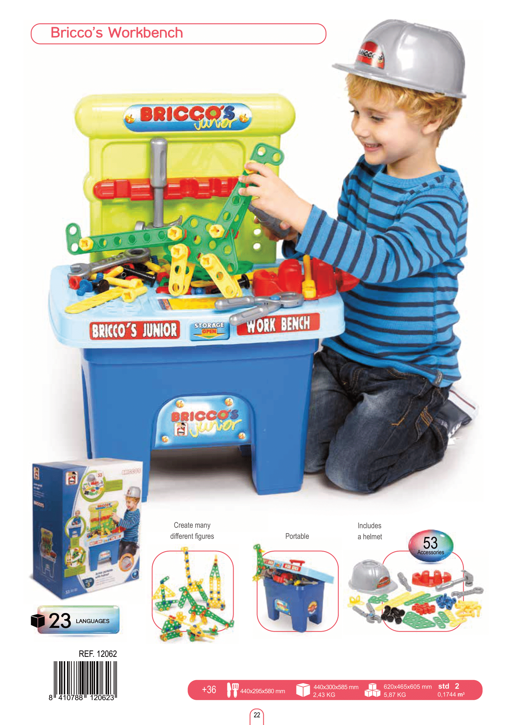 EDUCA F23USA112023-090.png