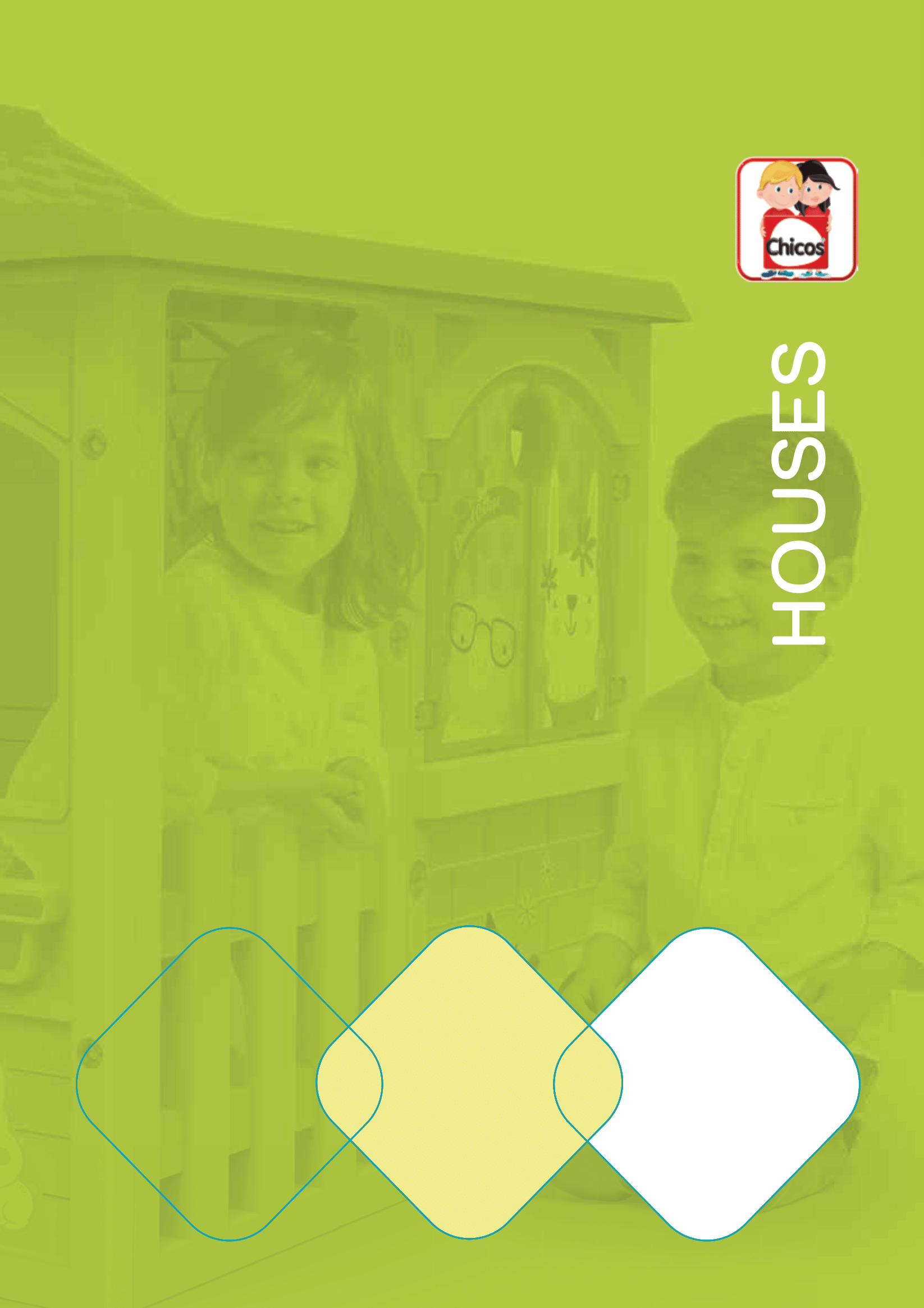 EDUCA F23USA112023-091.png