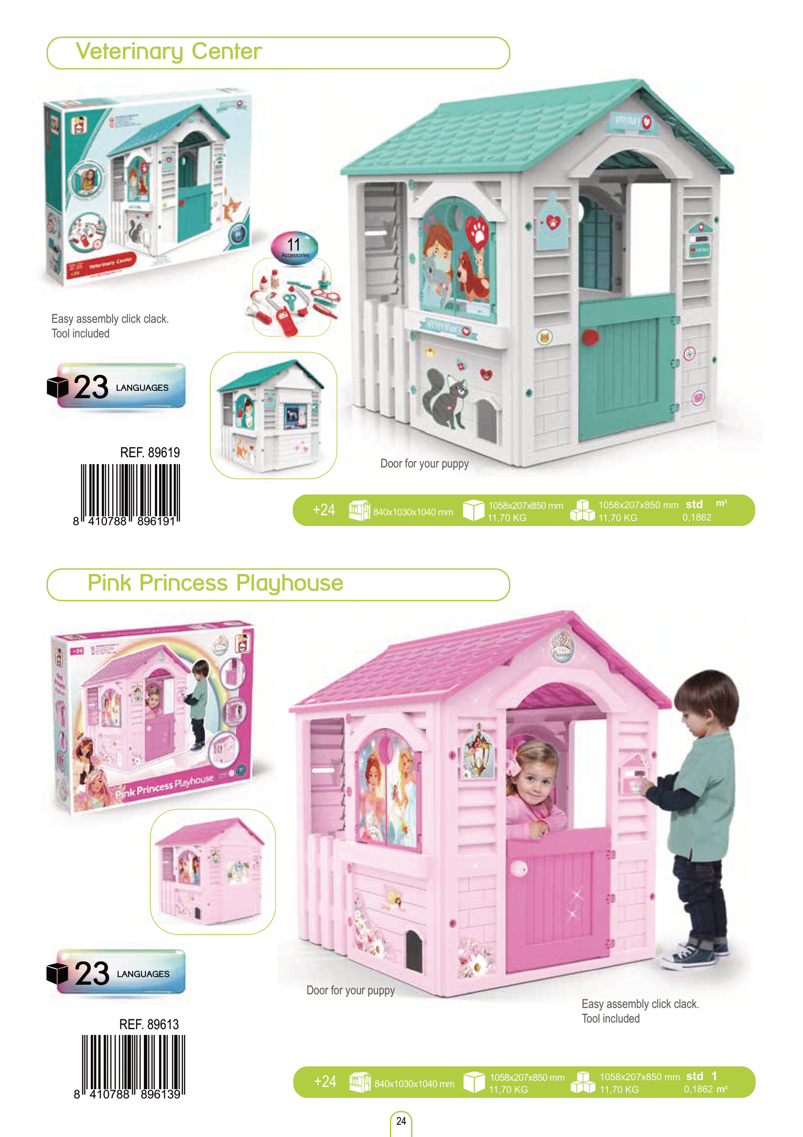 EDUCA F23USA112023-092.png