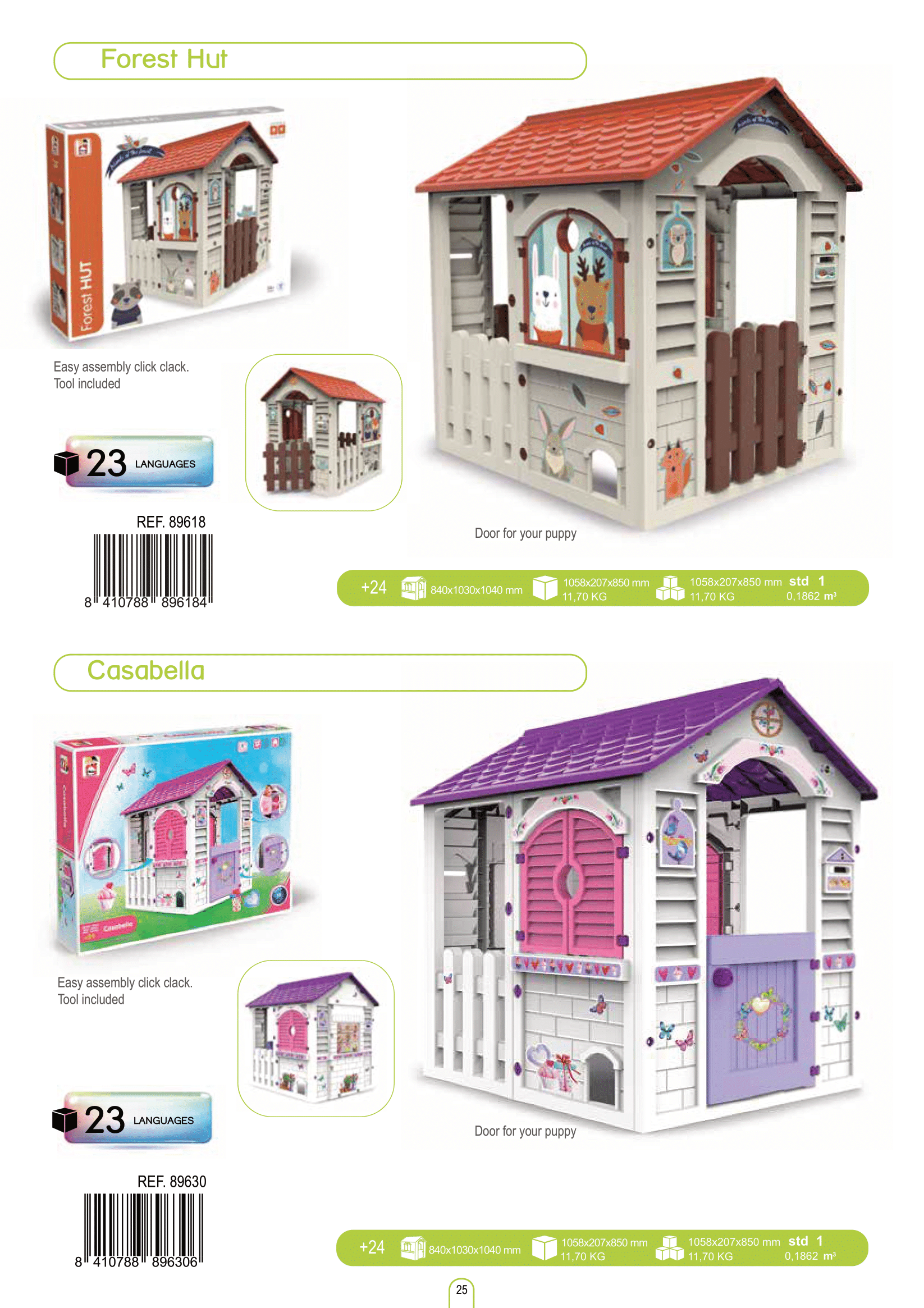 EDUCA F23USA112023-093.png