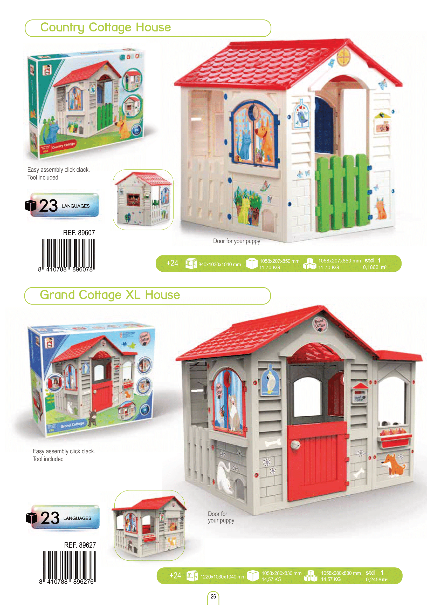 EDUCA F23USA112023-094.png
