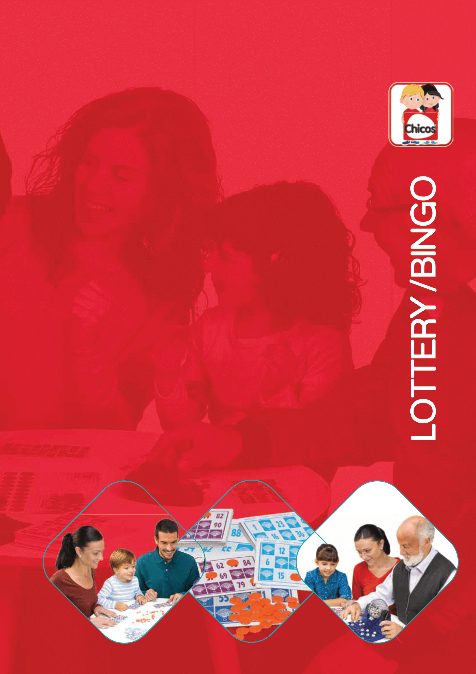 EDUCA F23USA112023-097.png