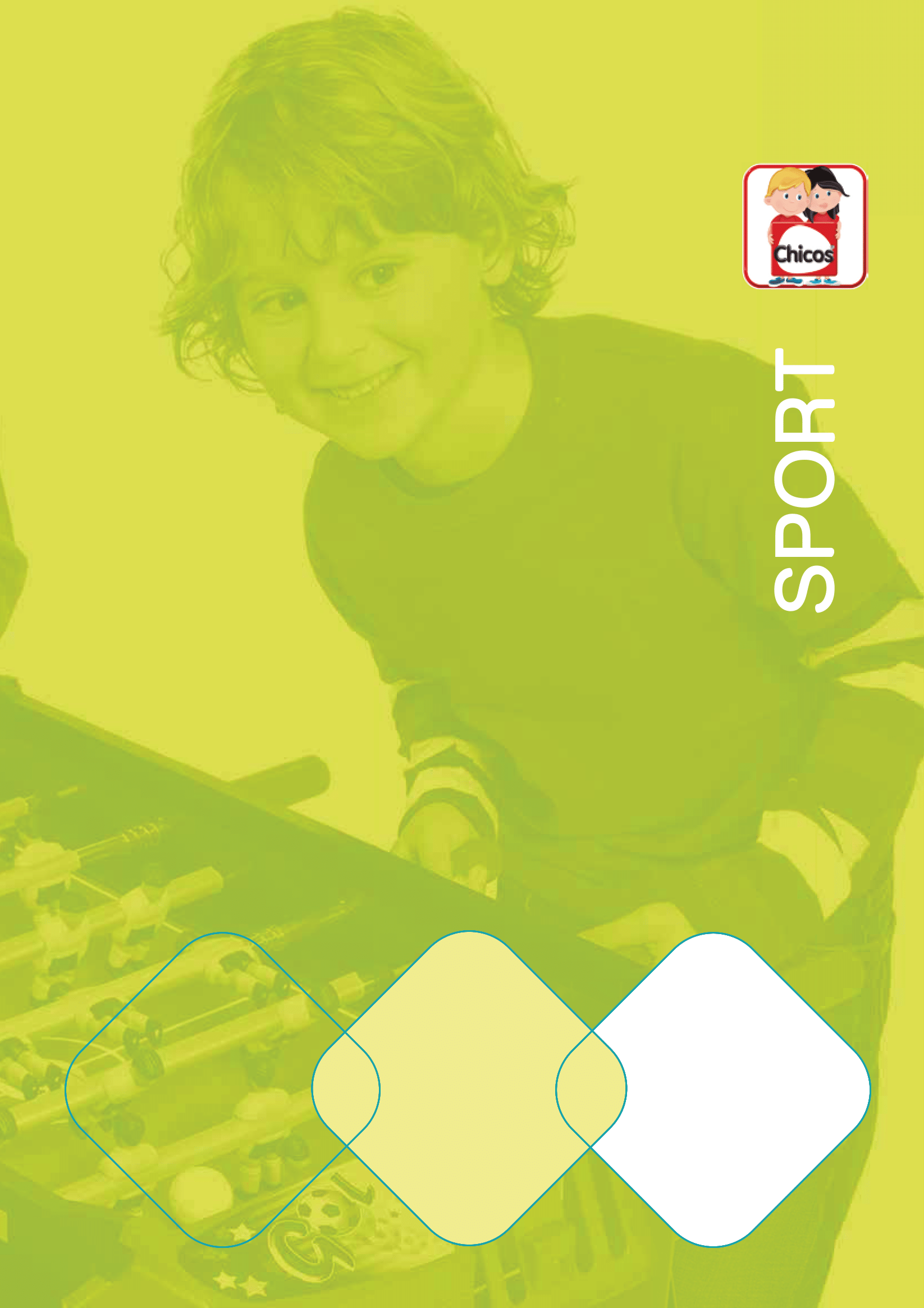 EDUCA F23USA112023-101.png