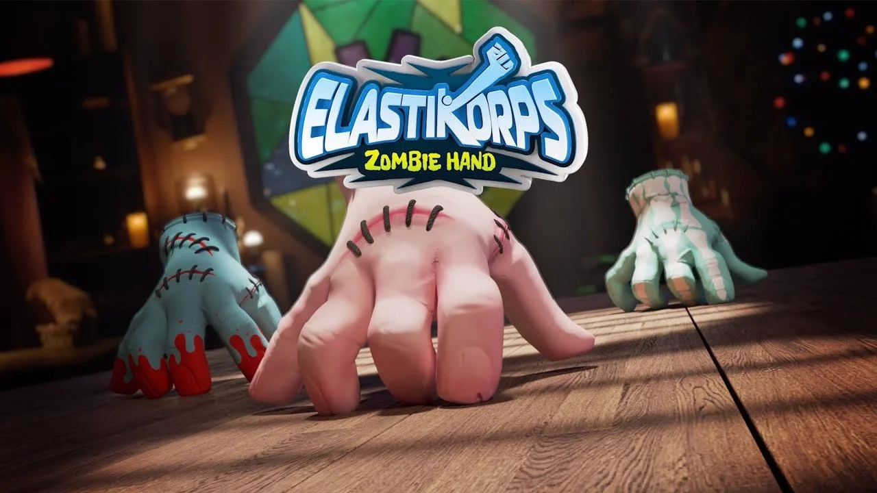 elastikorps-zombie-hand cover.jpg