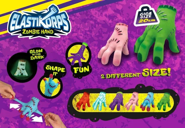 elastikorps-zombie-hand.jpg