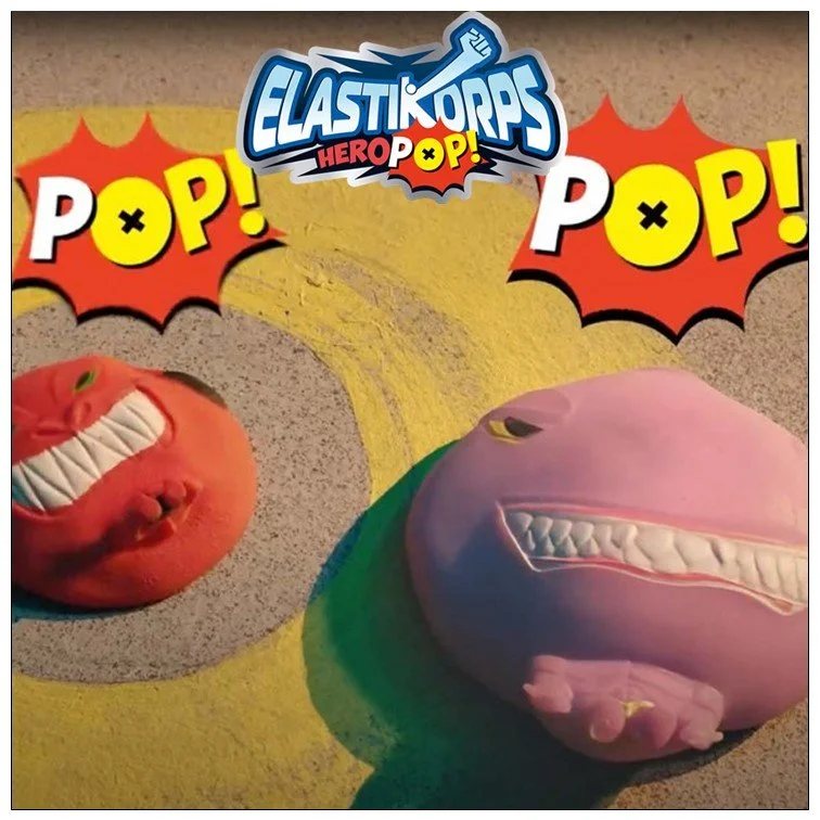 Slide9.JPG